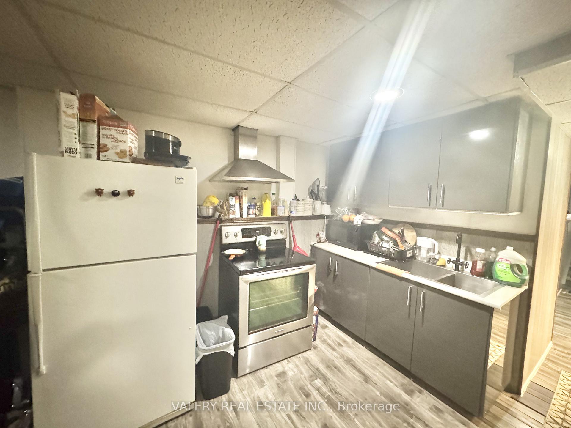 home-1