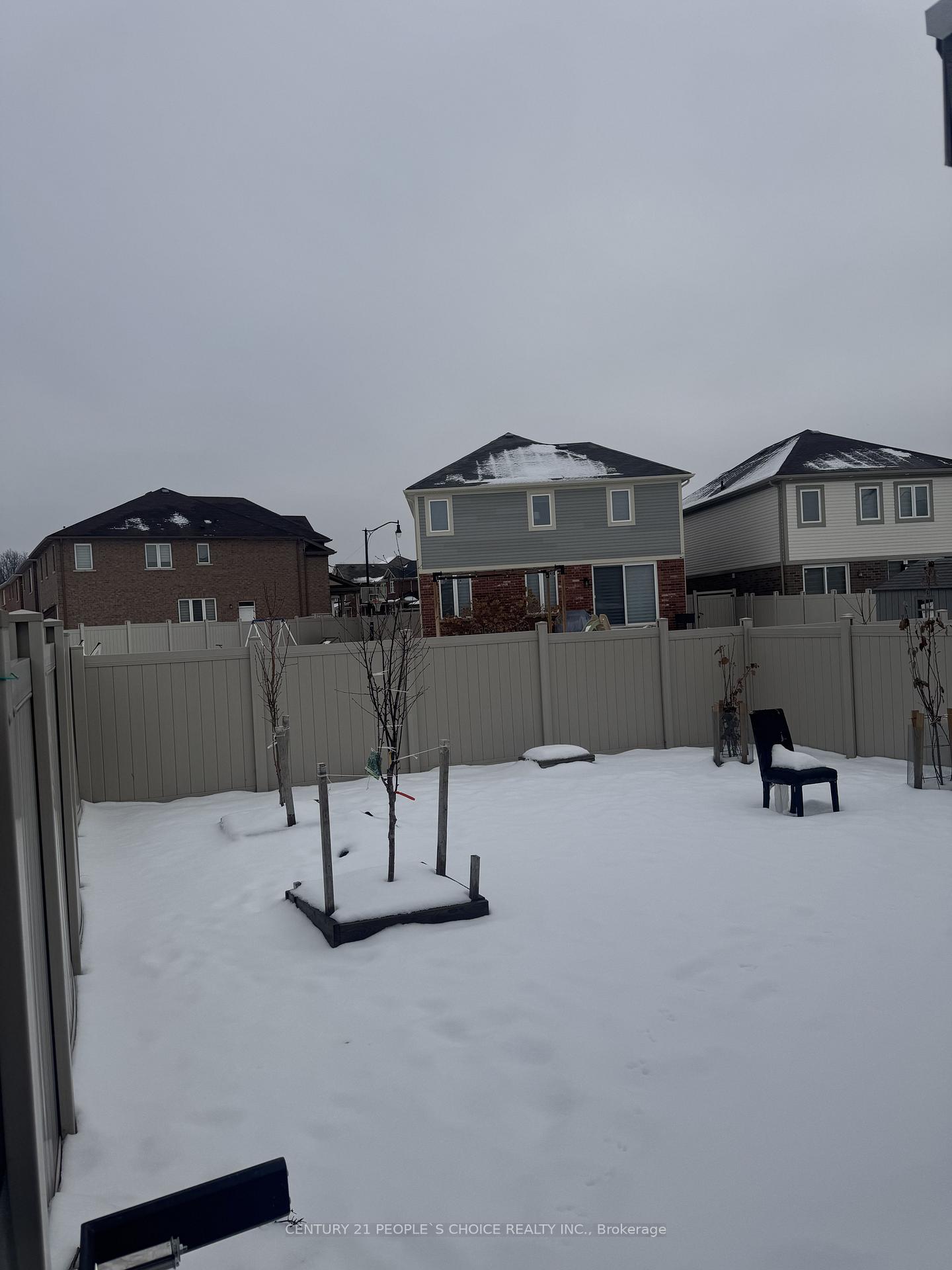 residential Property Image no.1