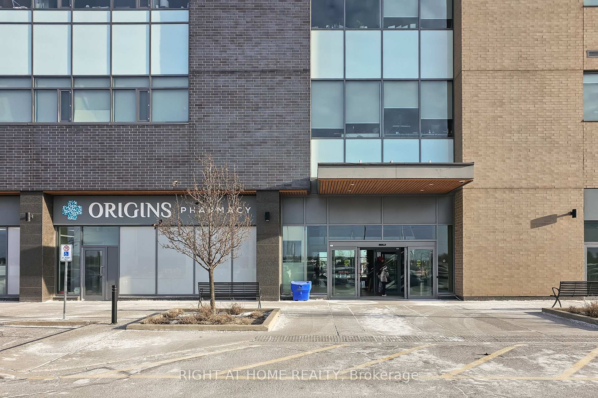 residential Property Image no.1