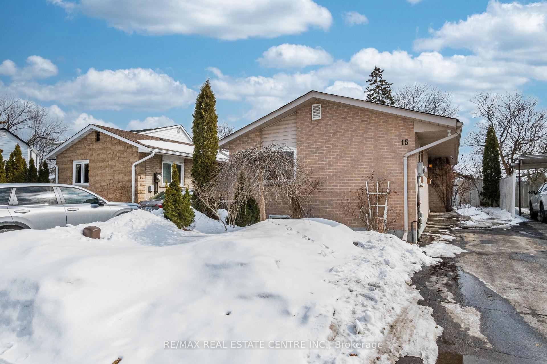 residential Property Image no.1