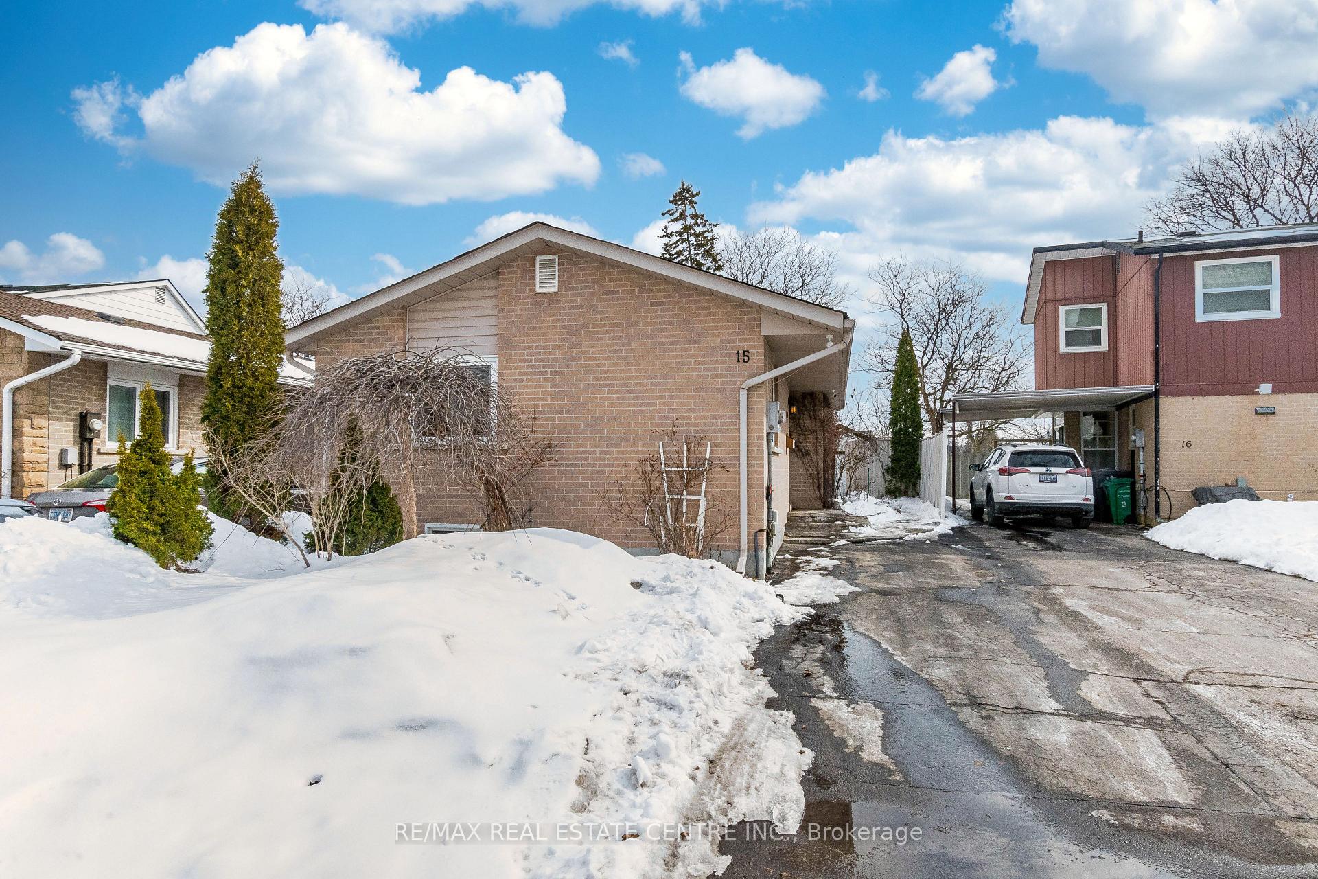 residential Property Image no.1