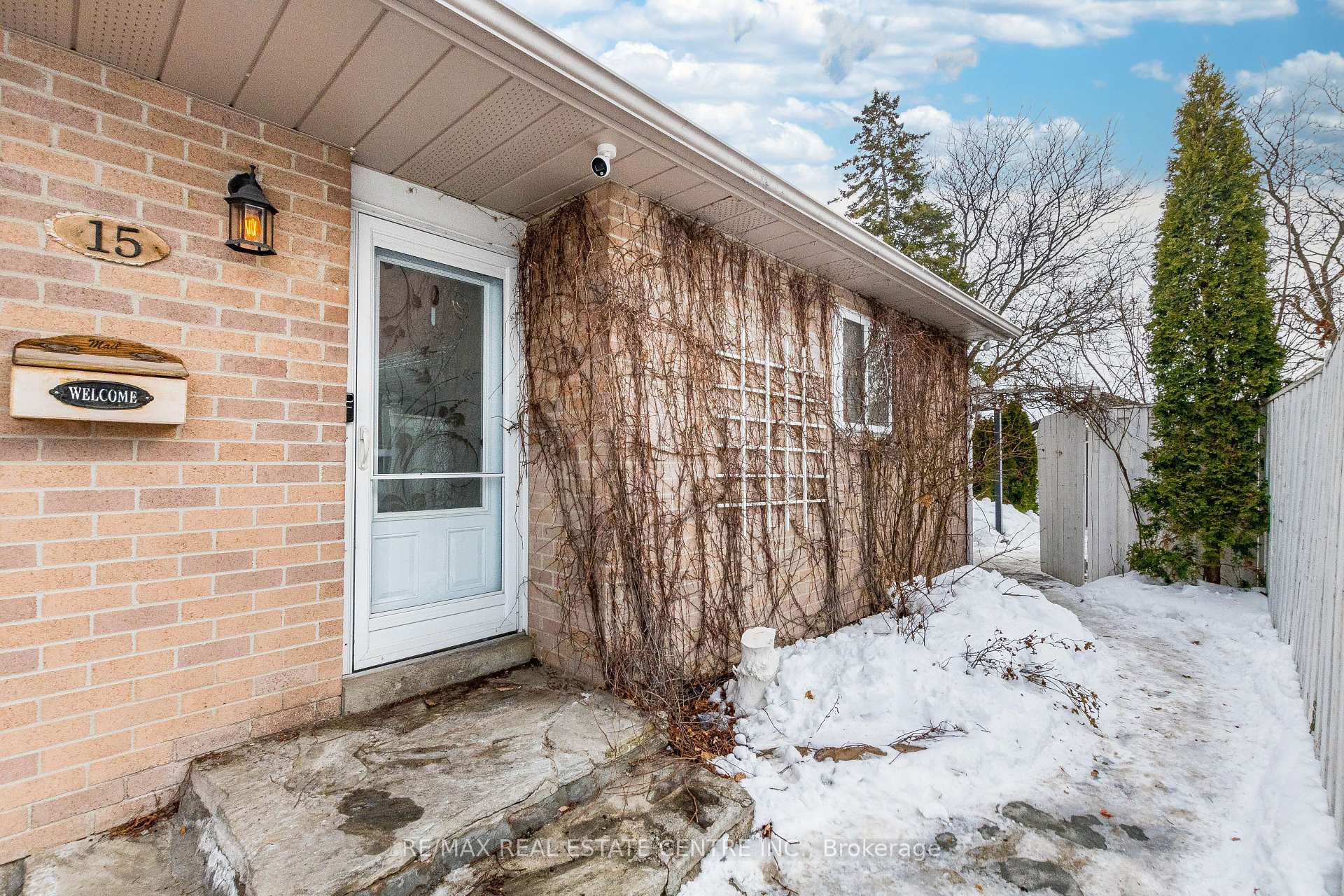 residential Property Image no.1