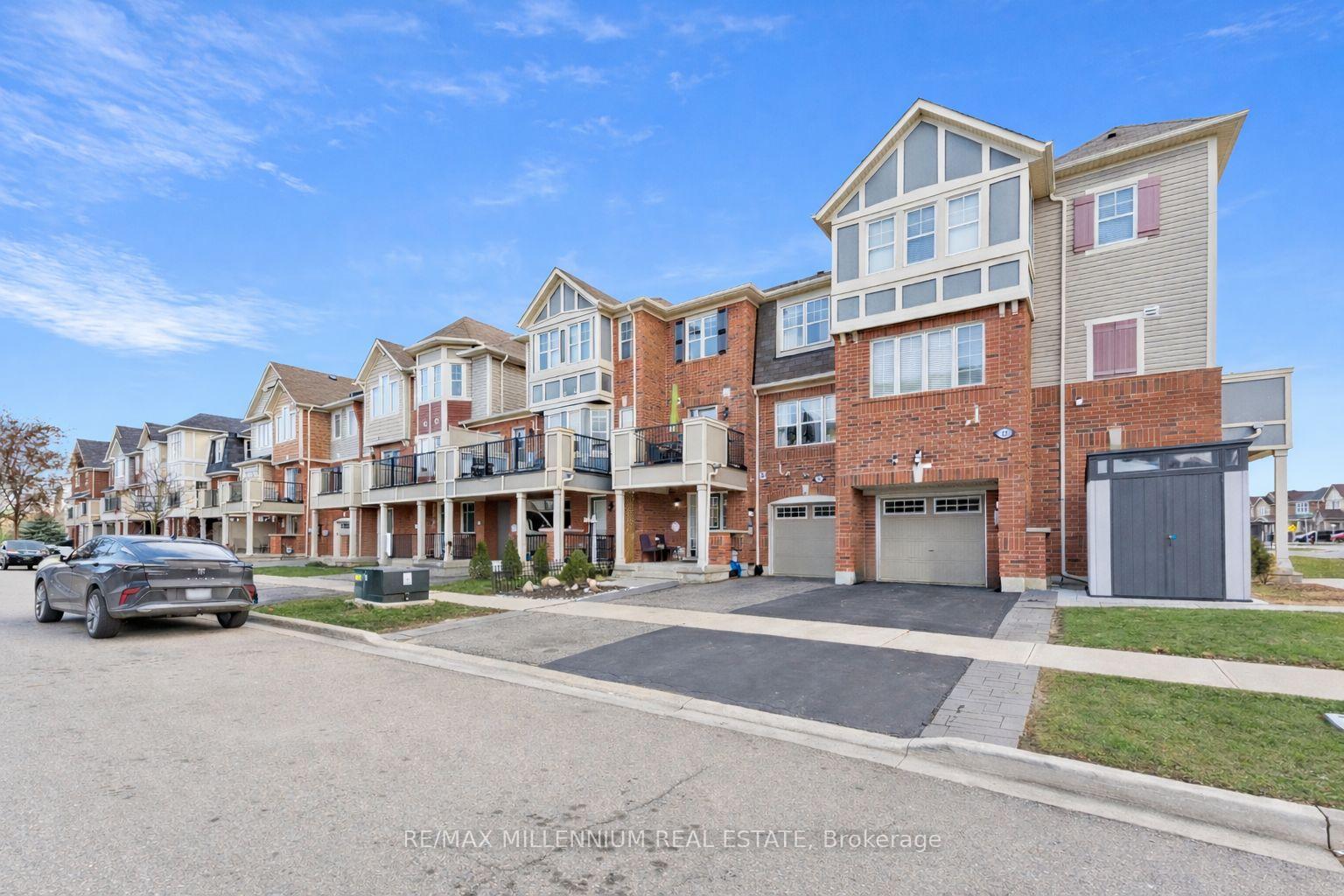 residential Property Image no.1