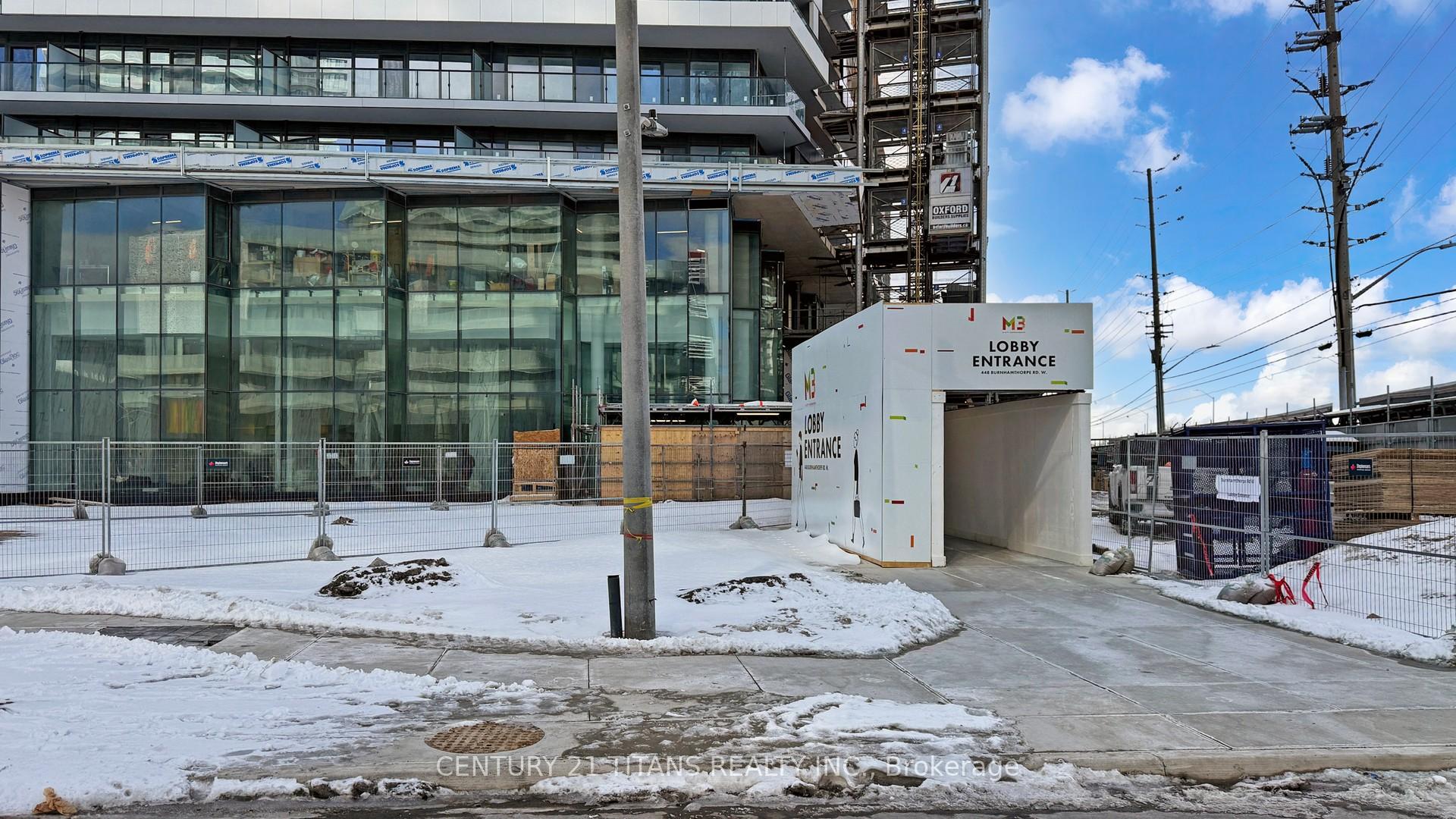 residential Property Image no.1