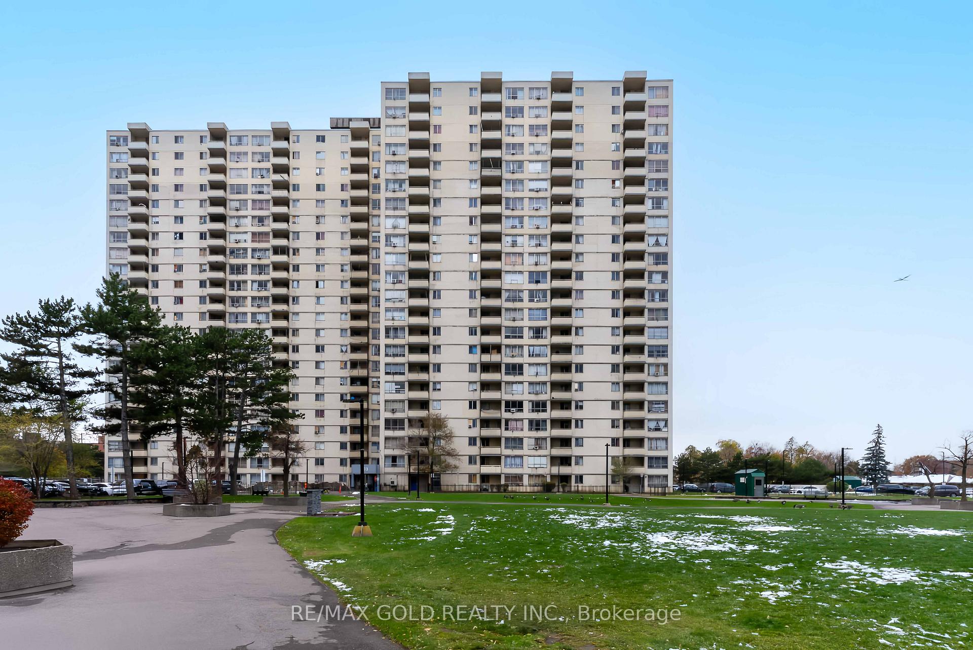 residential Property Image no.1