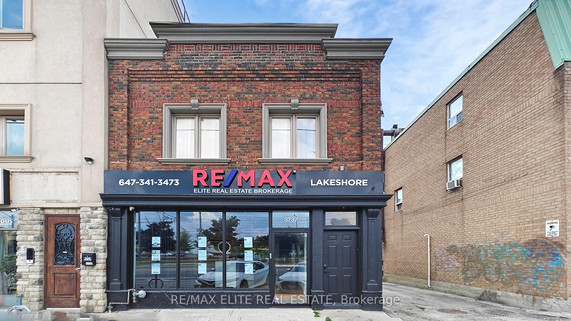 residential Property Image no.1