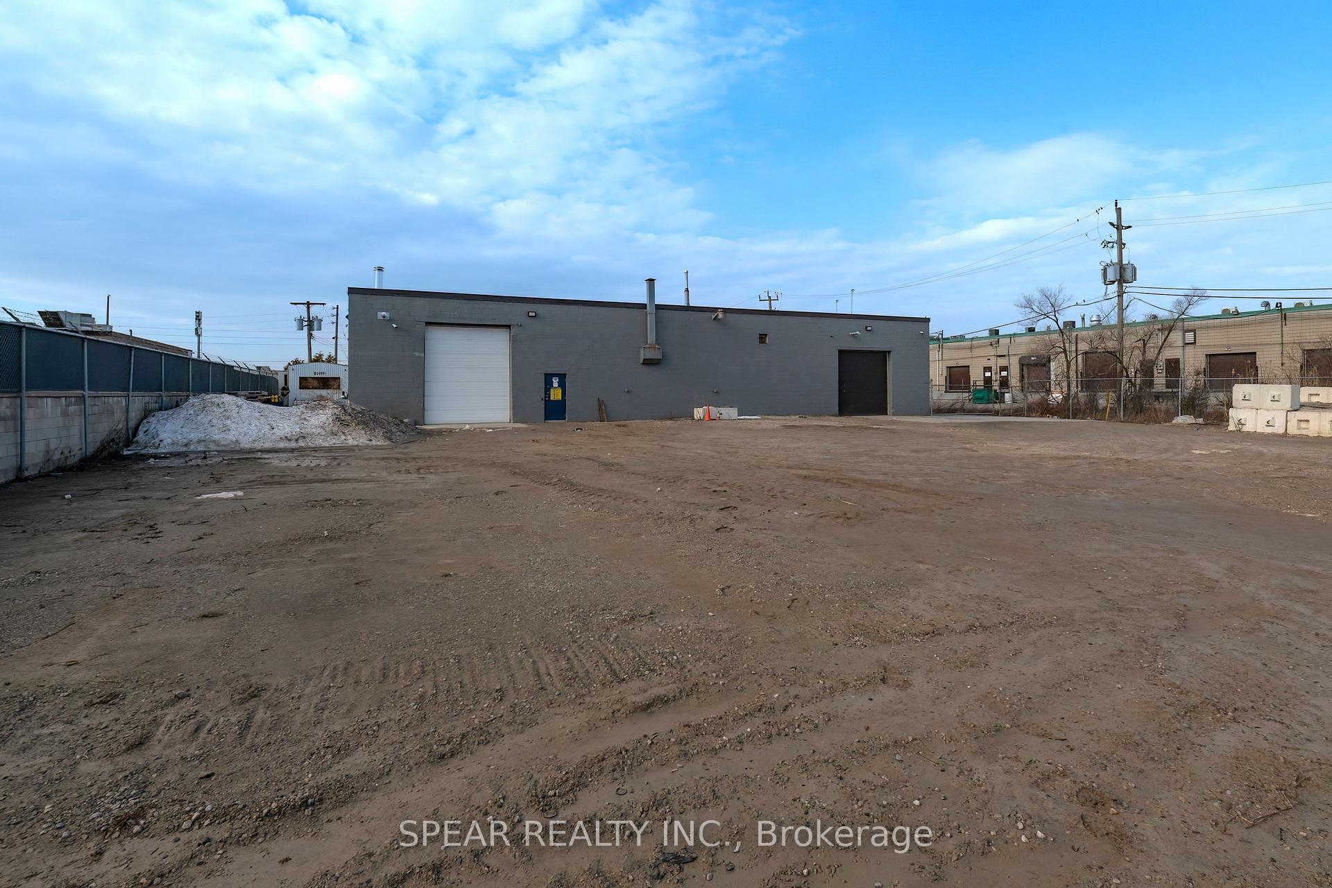 residential Property Image no.1