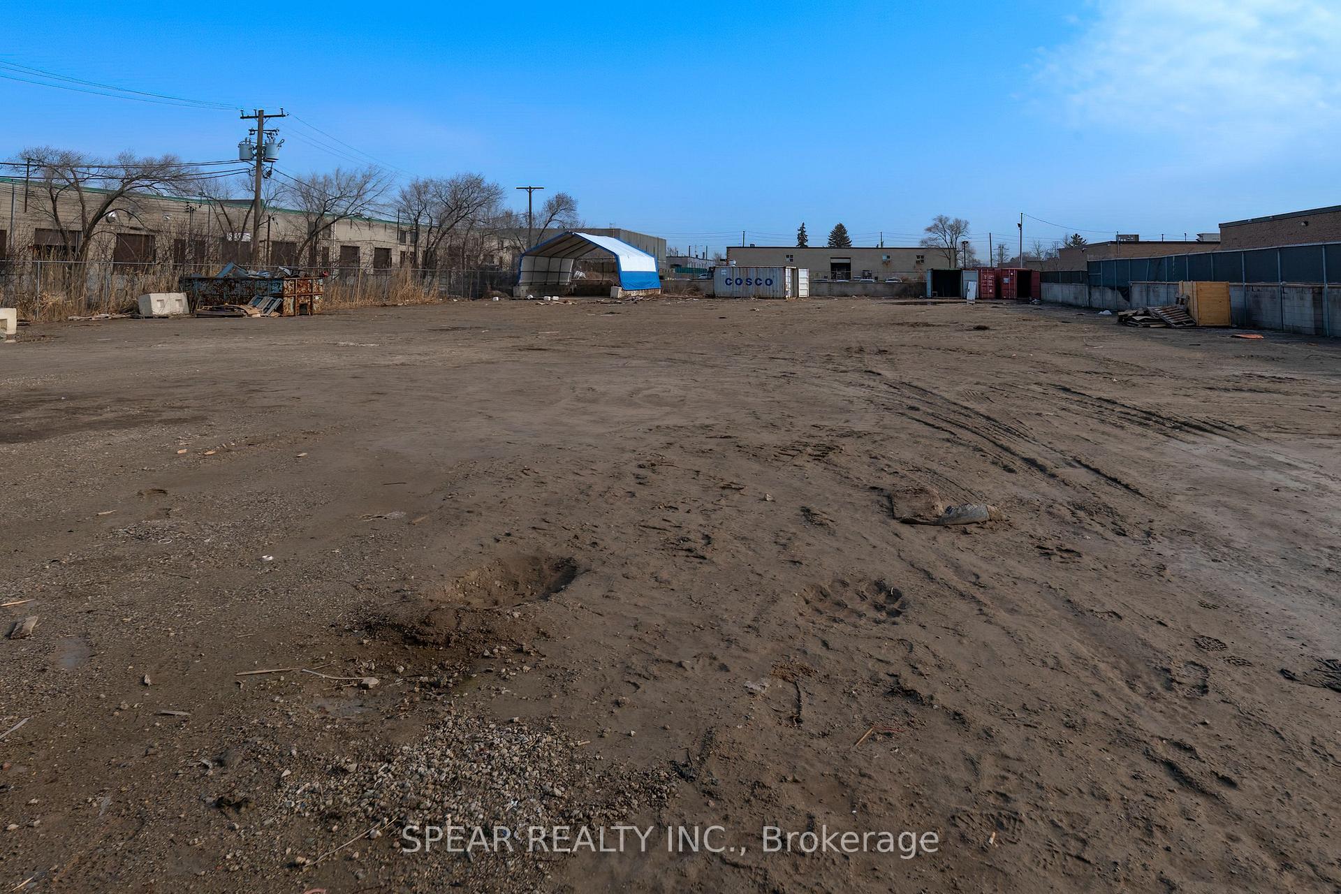 residential Property Image no.1