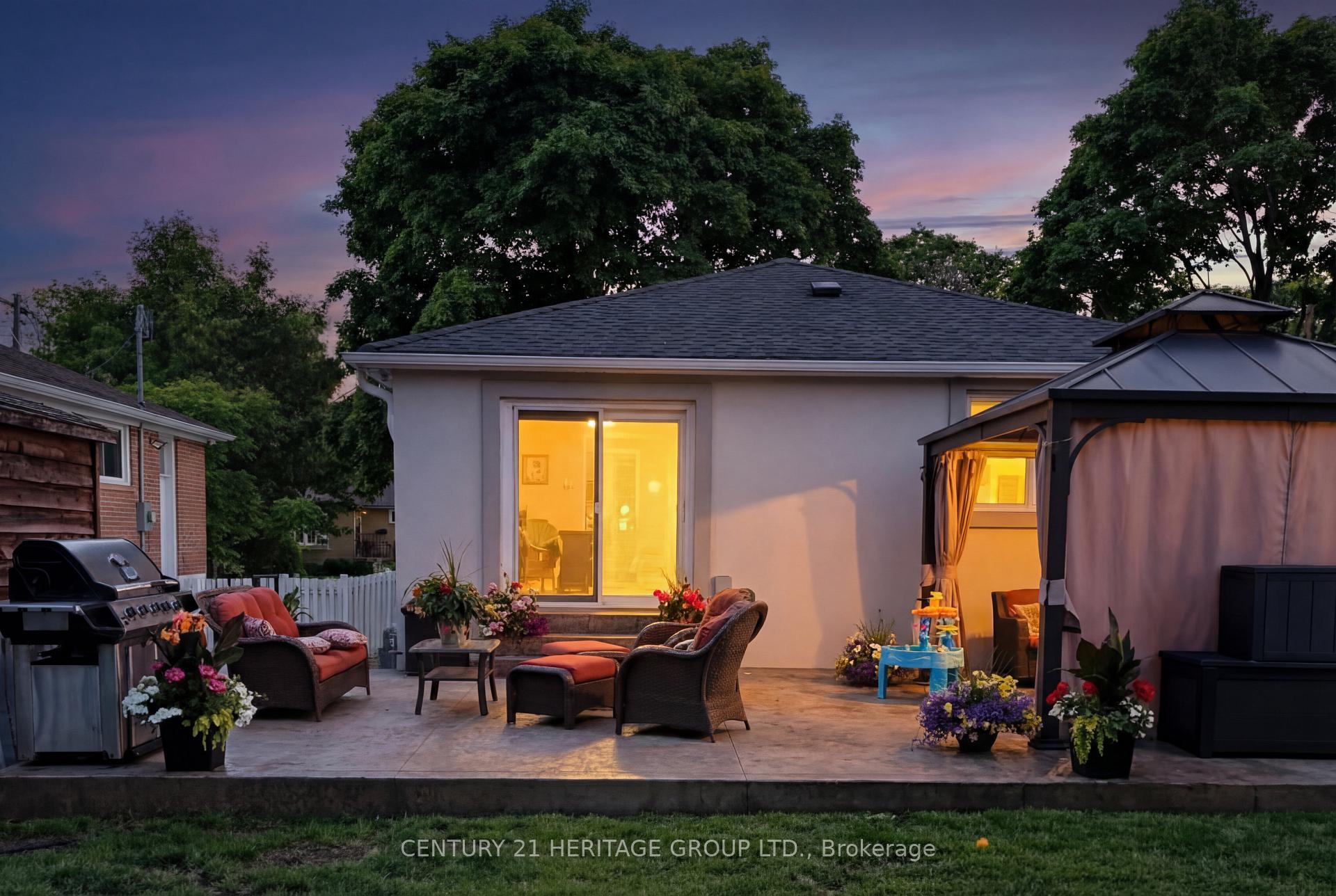 residential Property Image no.1