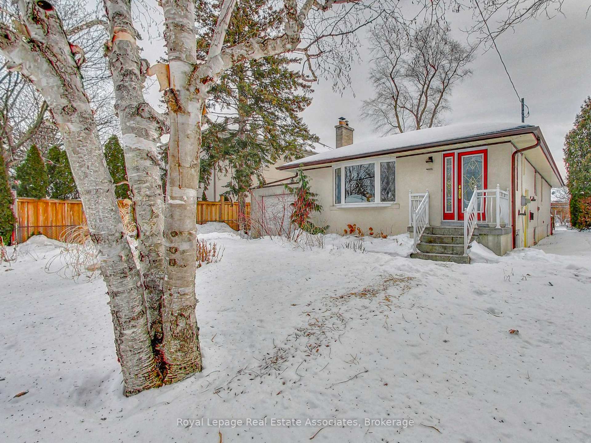 residential Property Image no.1