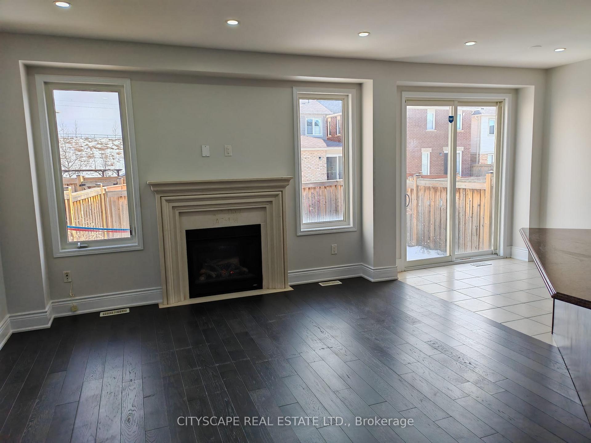 residential Property Image no.1