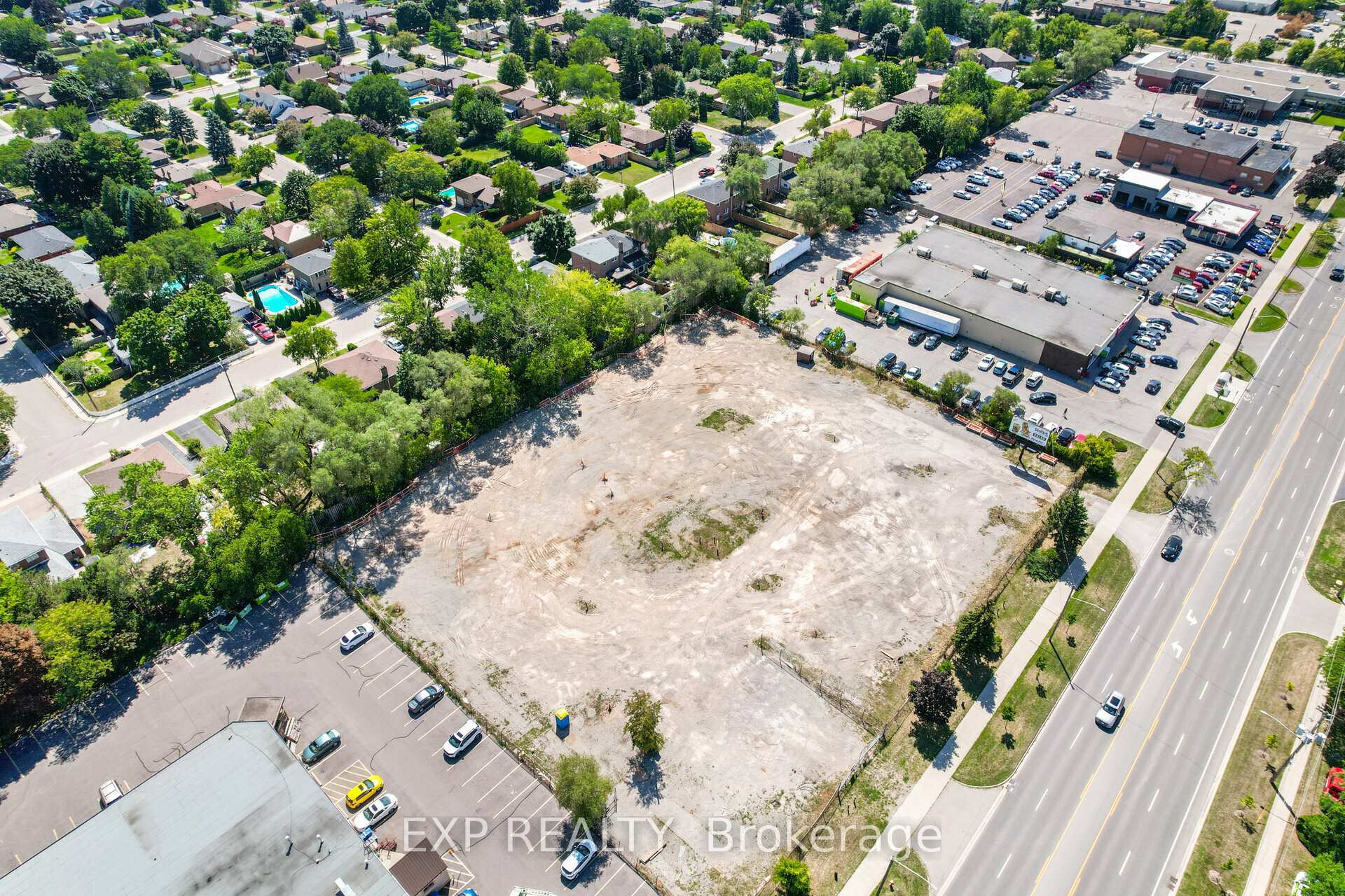 2362 FAIRVIEW Street, Burlington — photo 4 of 5