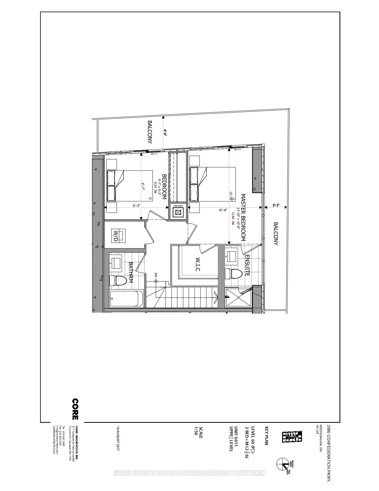 slider-listing