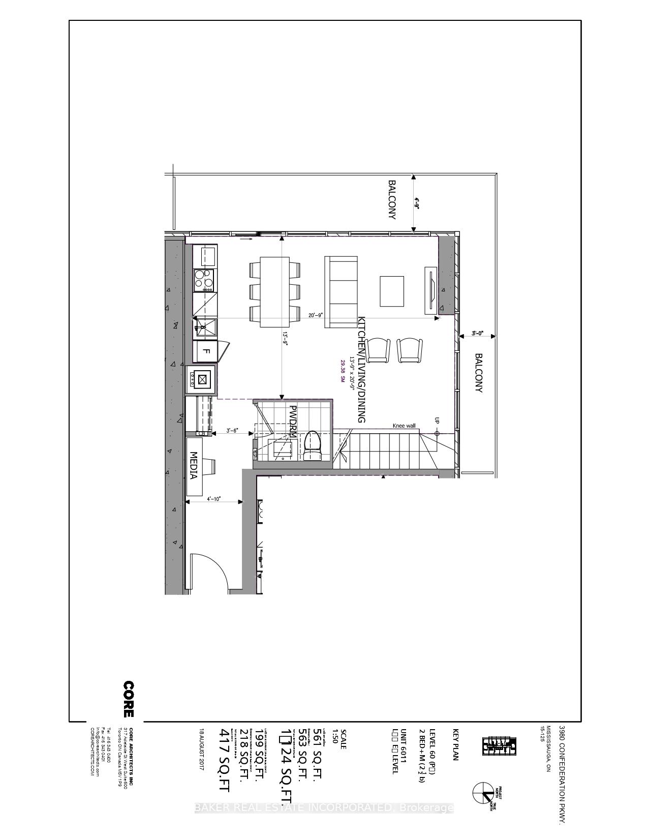 slider-listing