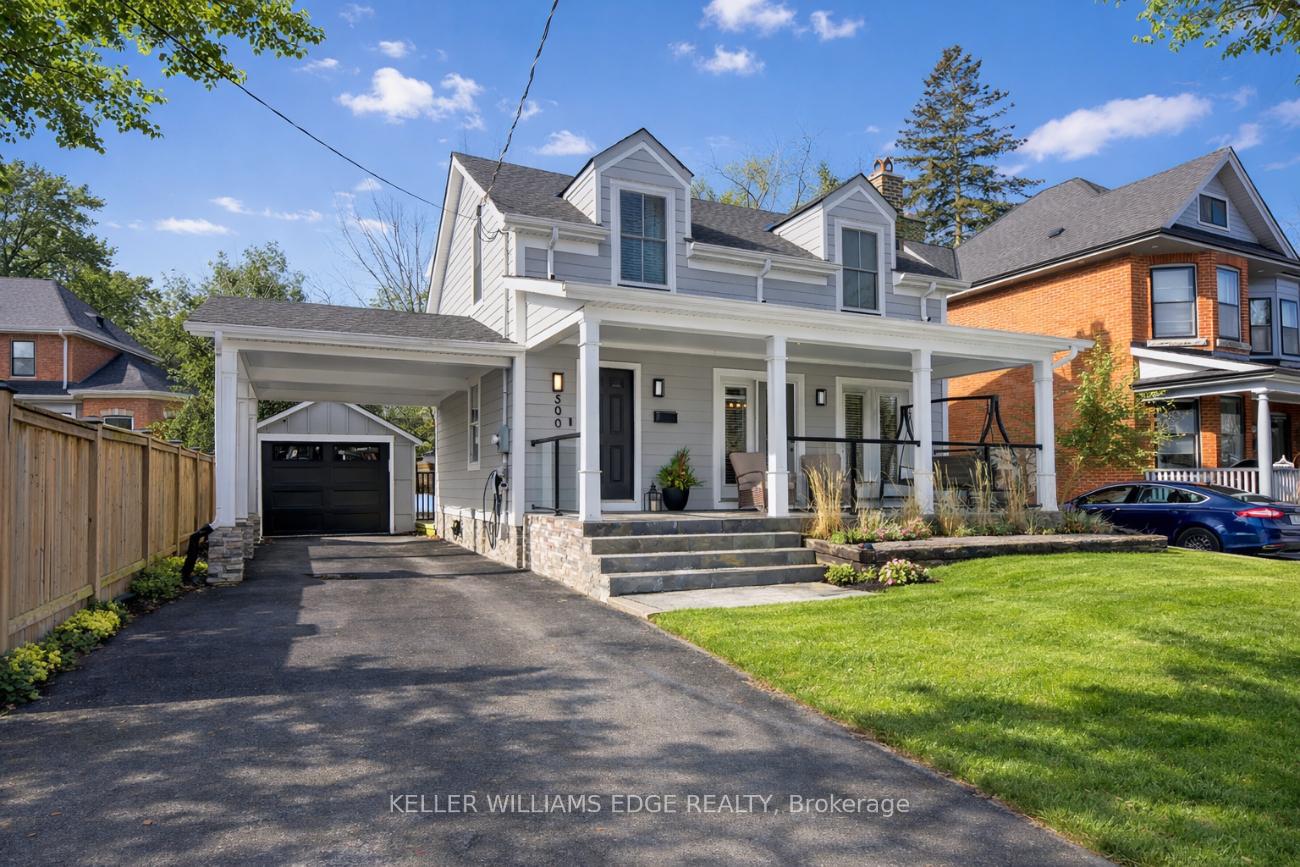 residential Property Image no.1