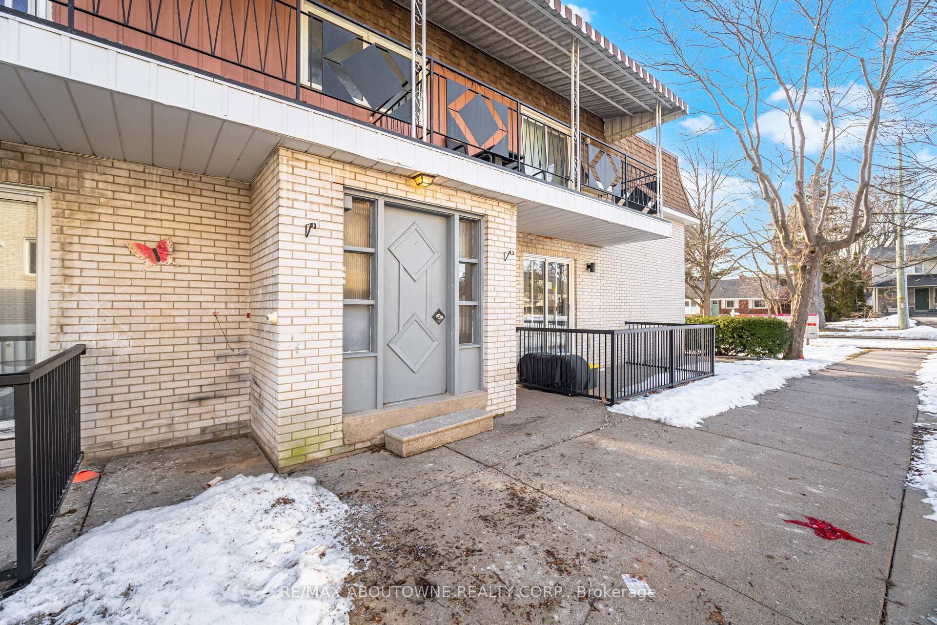 residential Property Image no.1