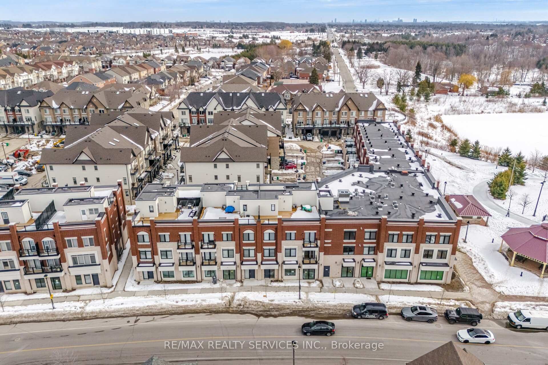 residential Property Image no.1