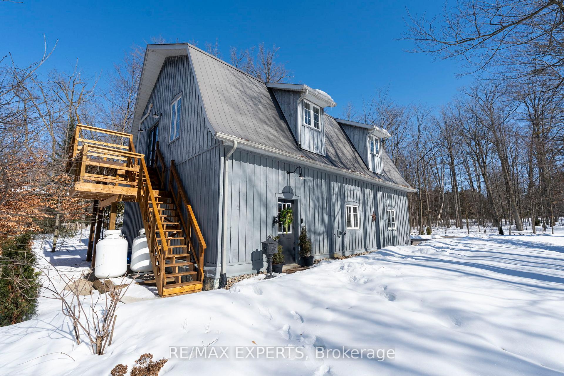 residential Property Image no.1