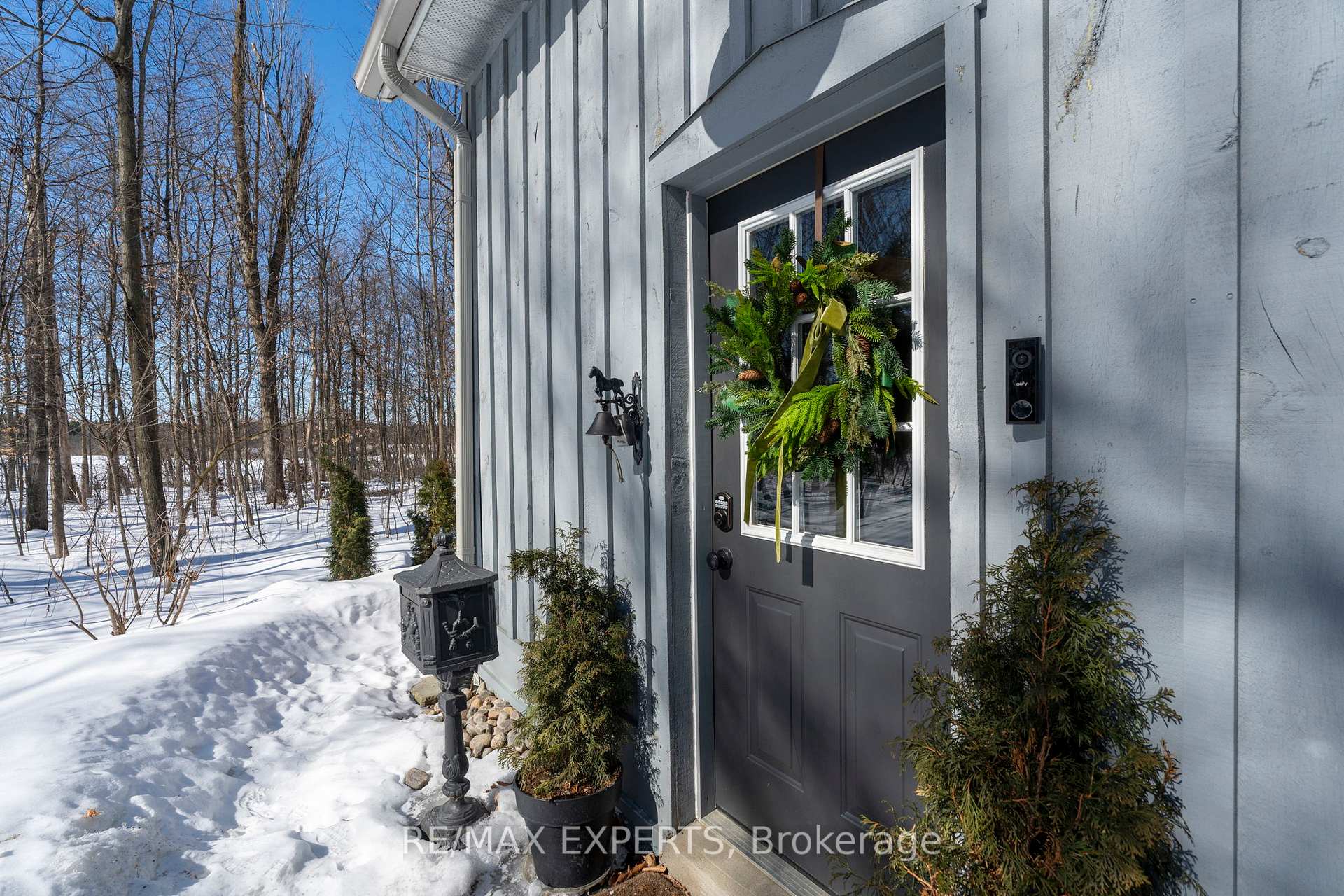 residential Property Image no.1