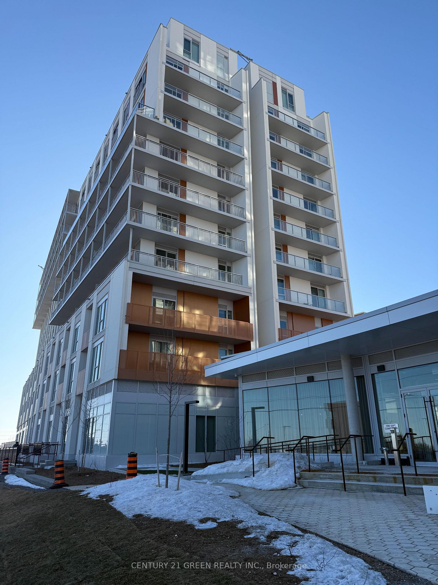 residential Property Image no.1