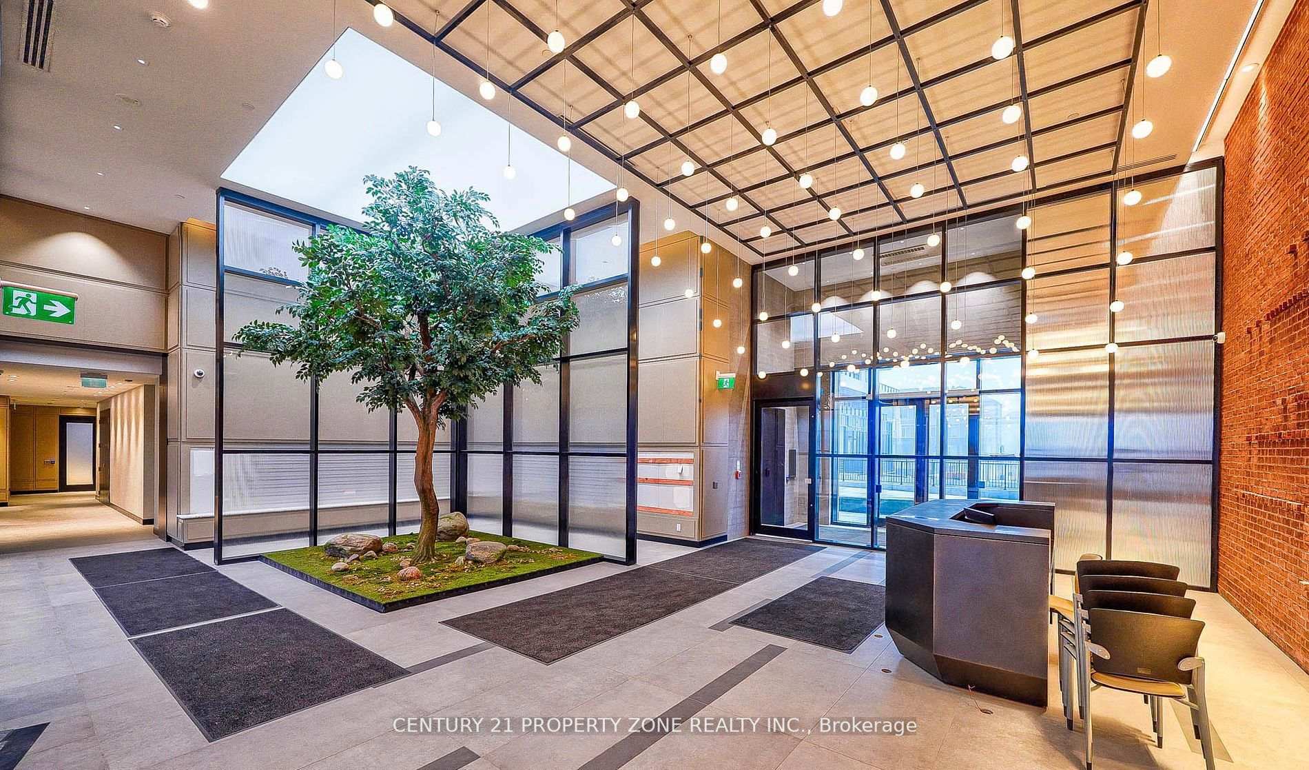 residential Property Image no.1