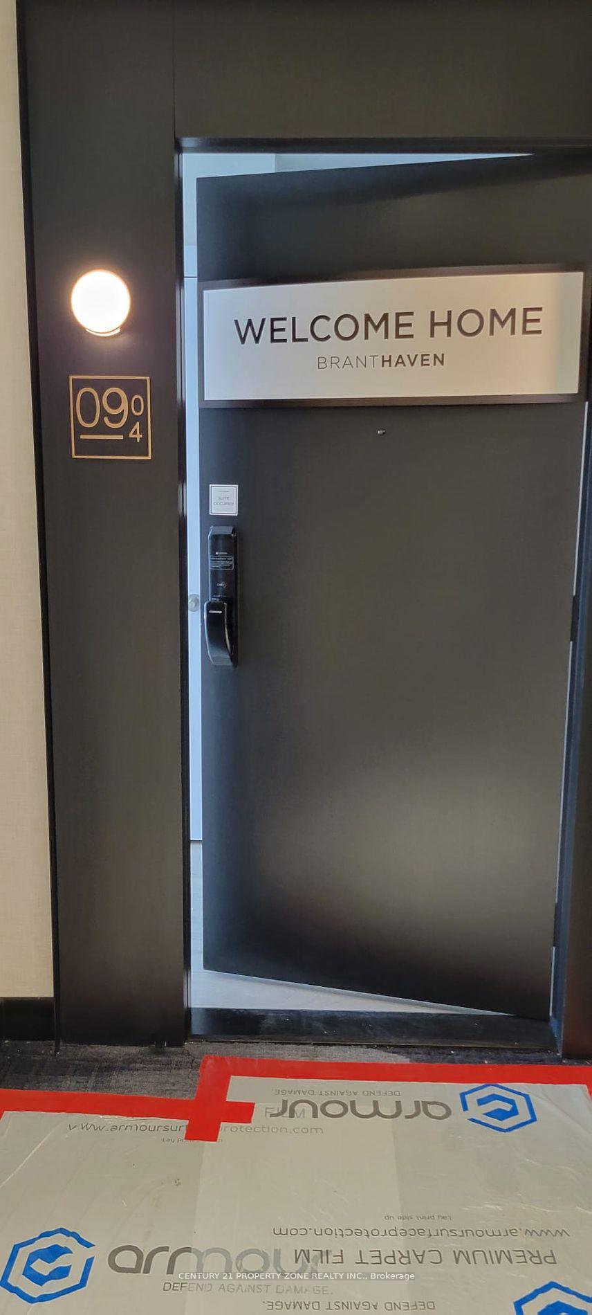 residential Property Image no.1