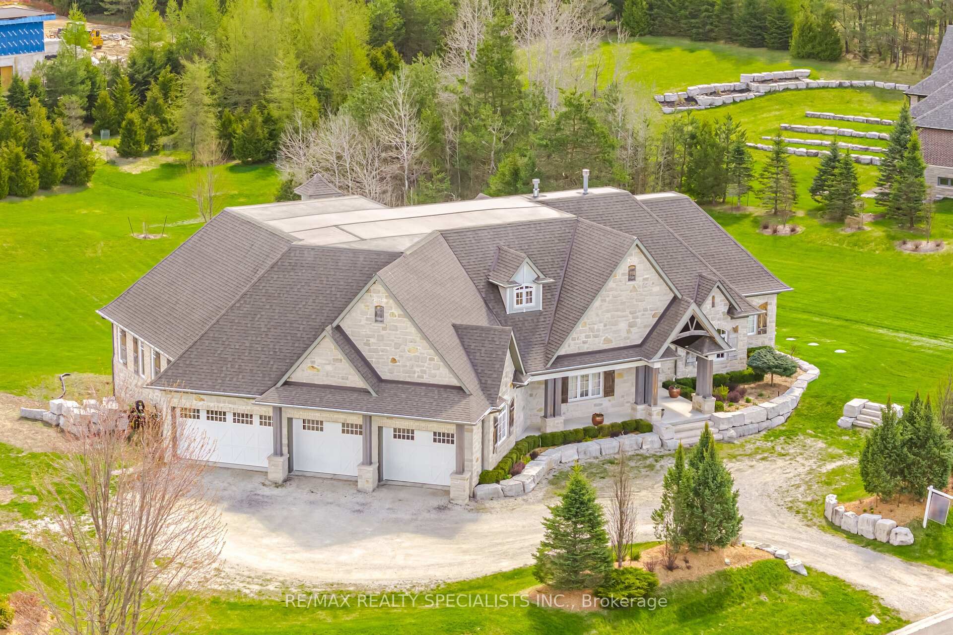 residential Property Image no.1