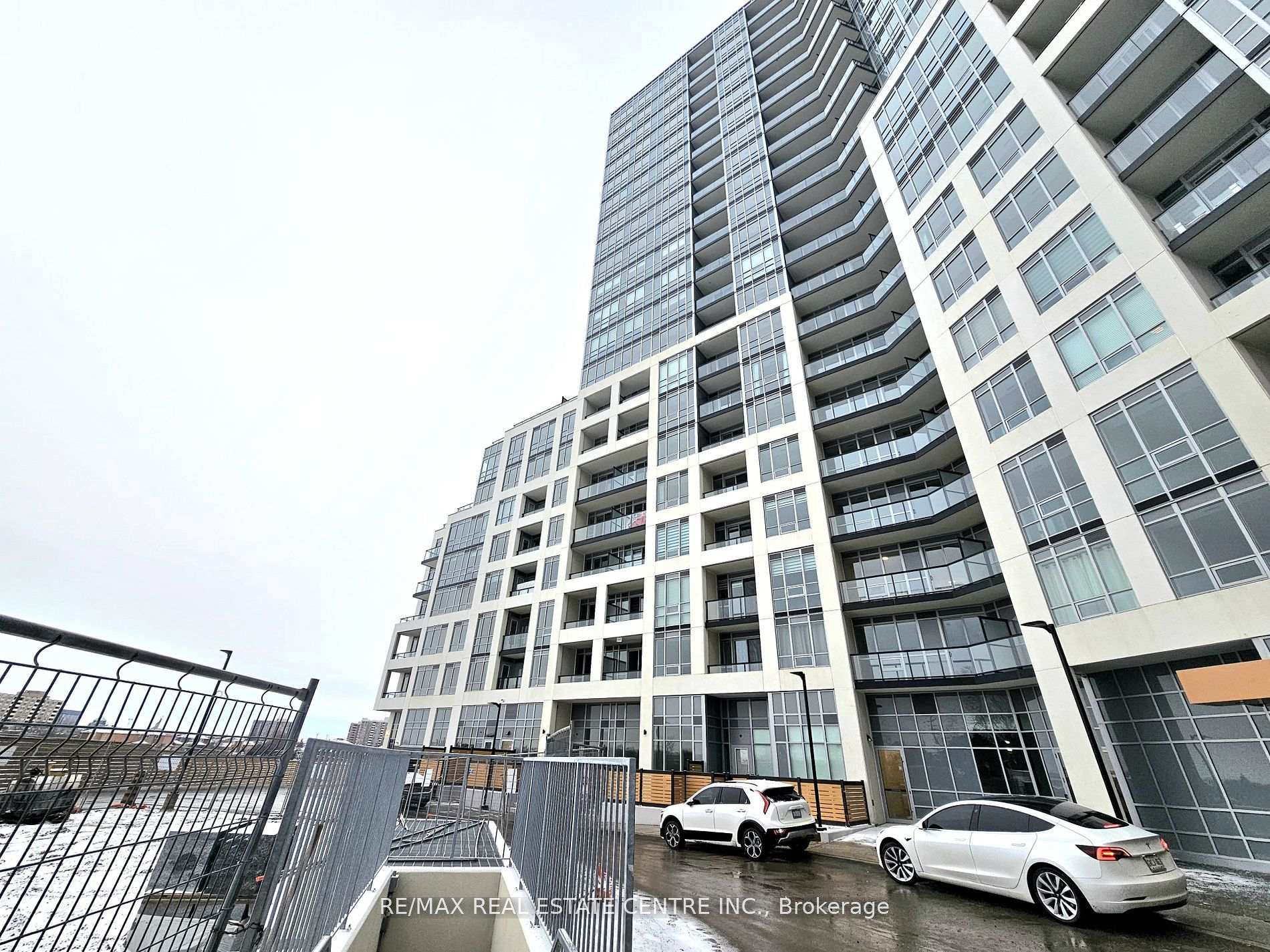 residential Property Image no.1