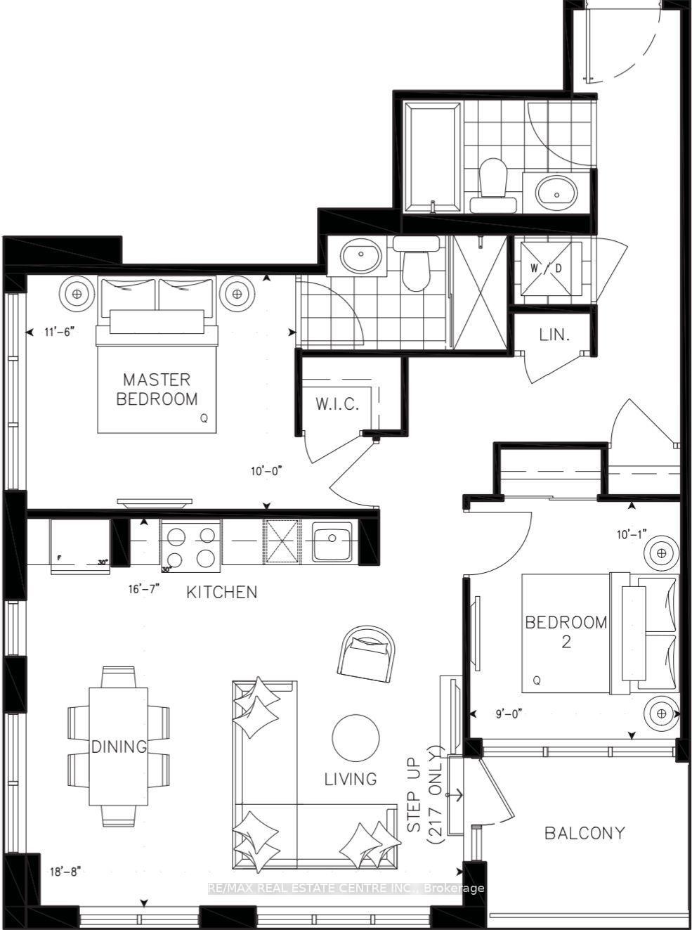 residential Property Image no.1