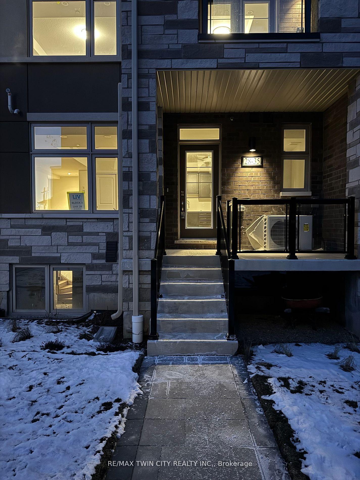 home-1