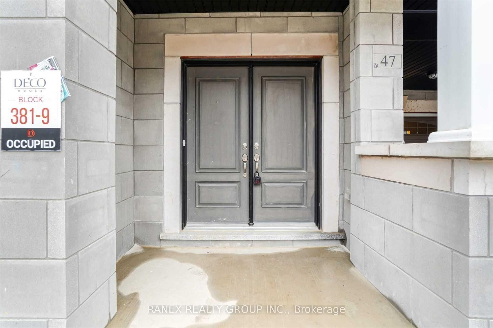 residential Property Image no.1