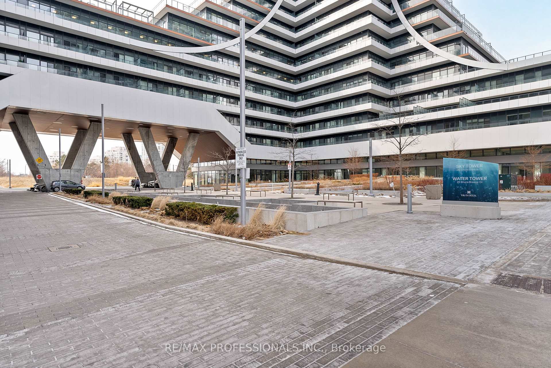 residential Property Image no.1