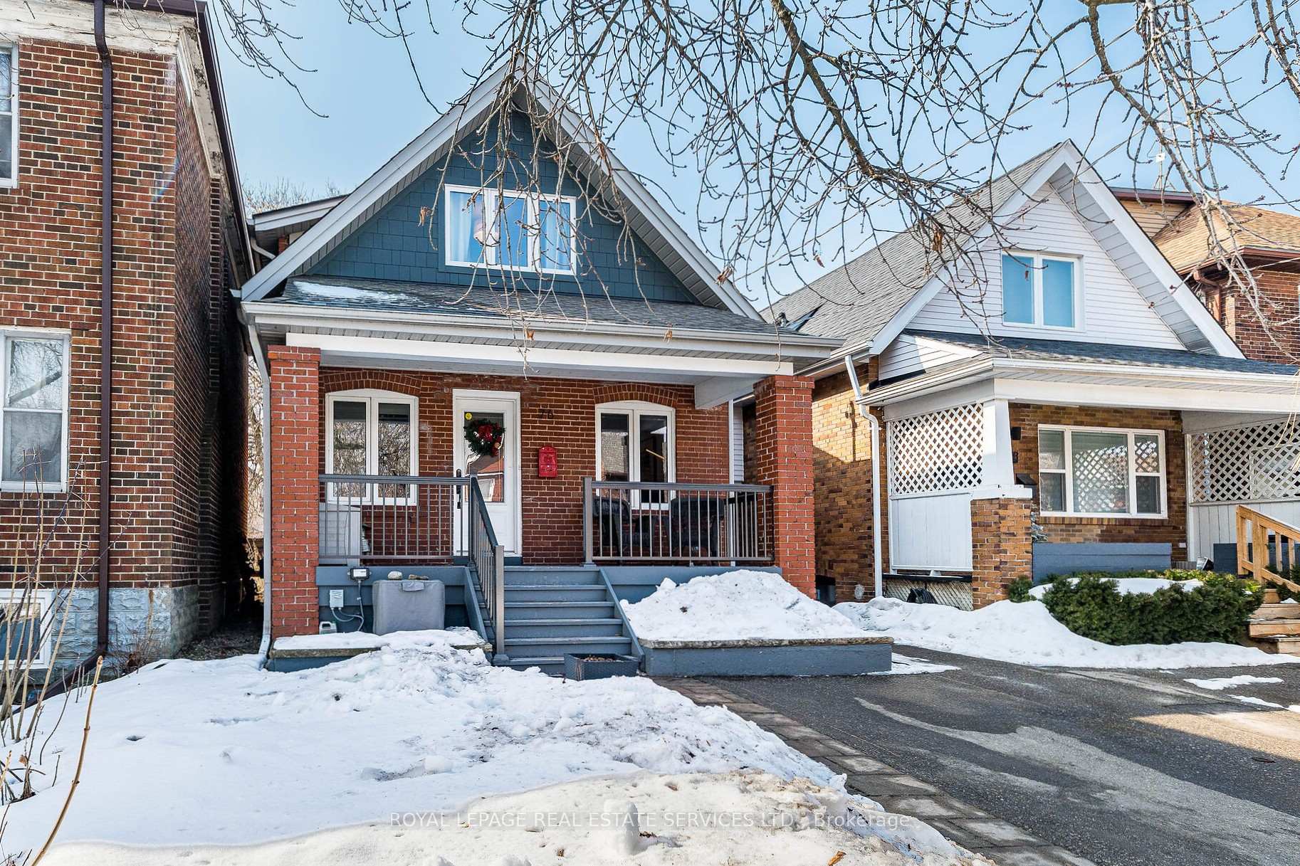 residential Property Image no.1