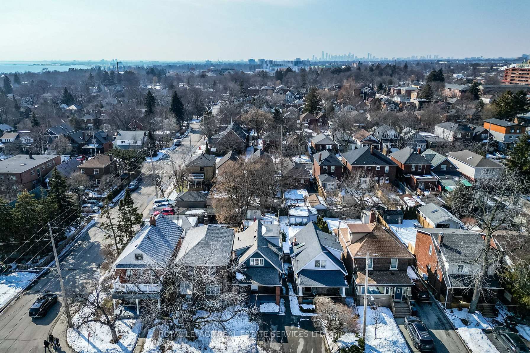 residential Property Image no.1