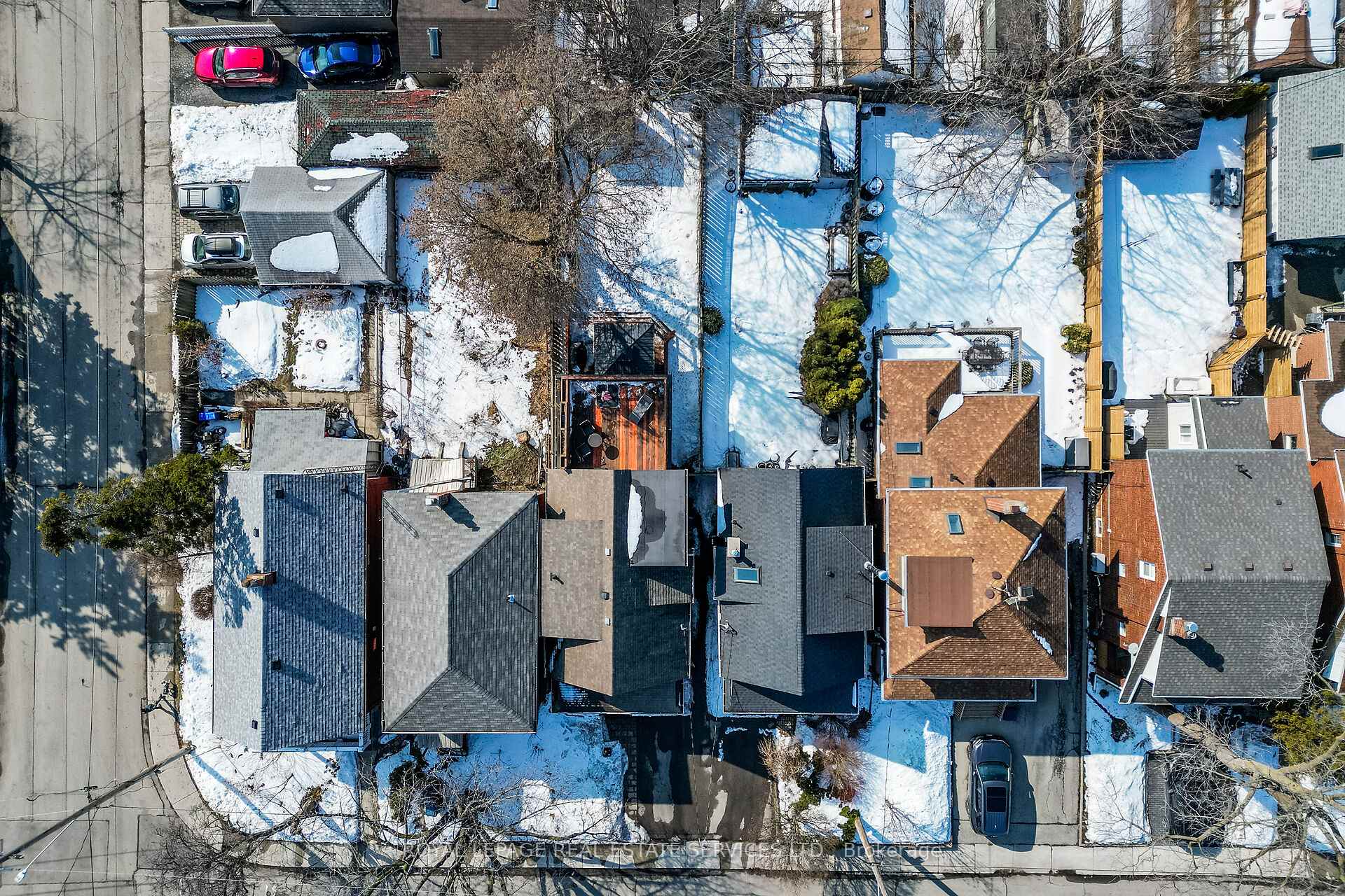 residential Property Image no.1