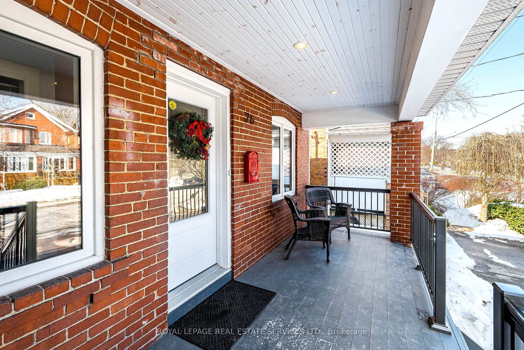 residential Property Image no.1