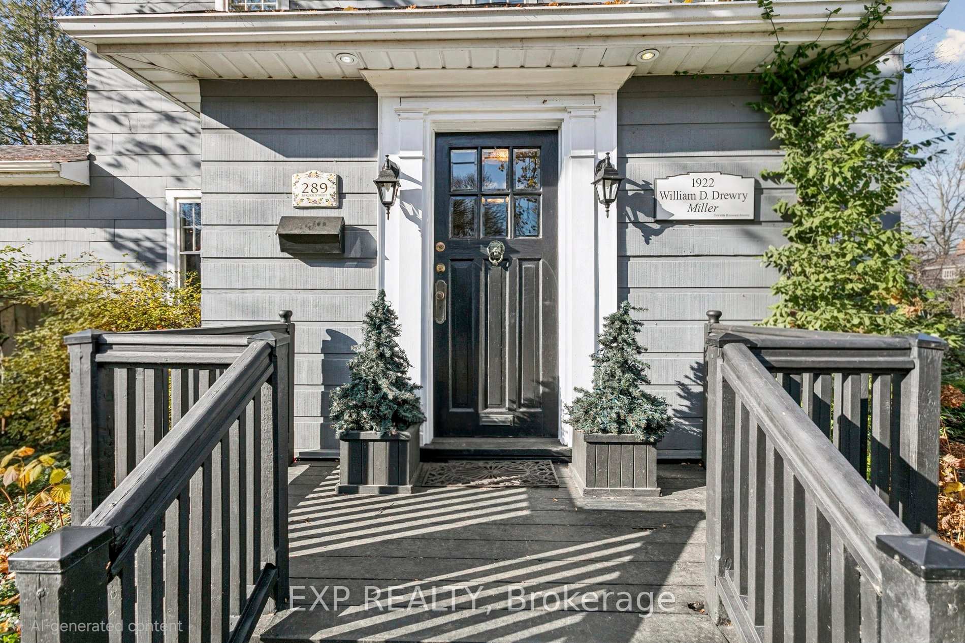 residential Property Image no.1