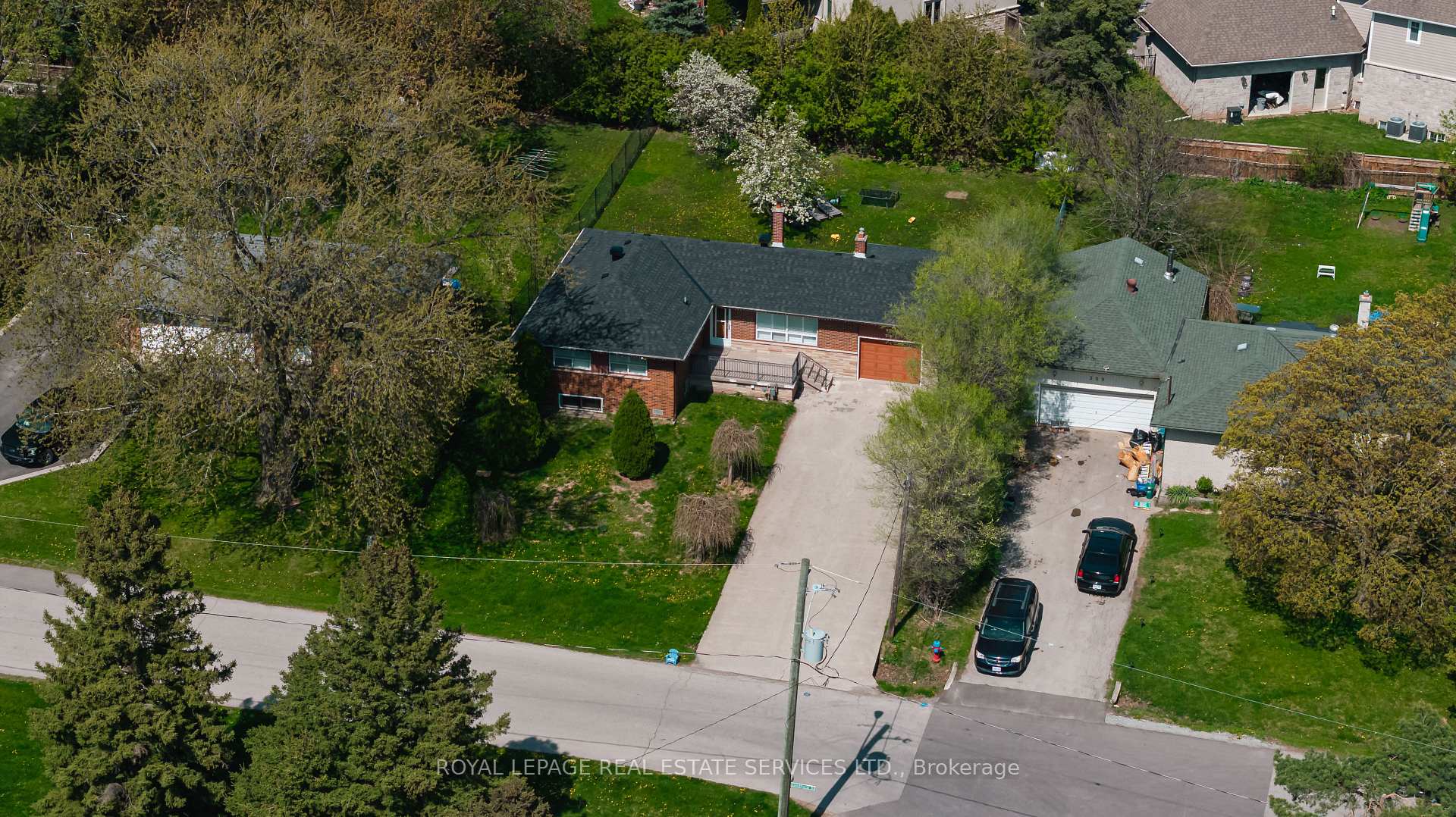 residential Property Image no.1