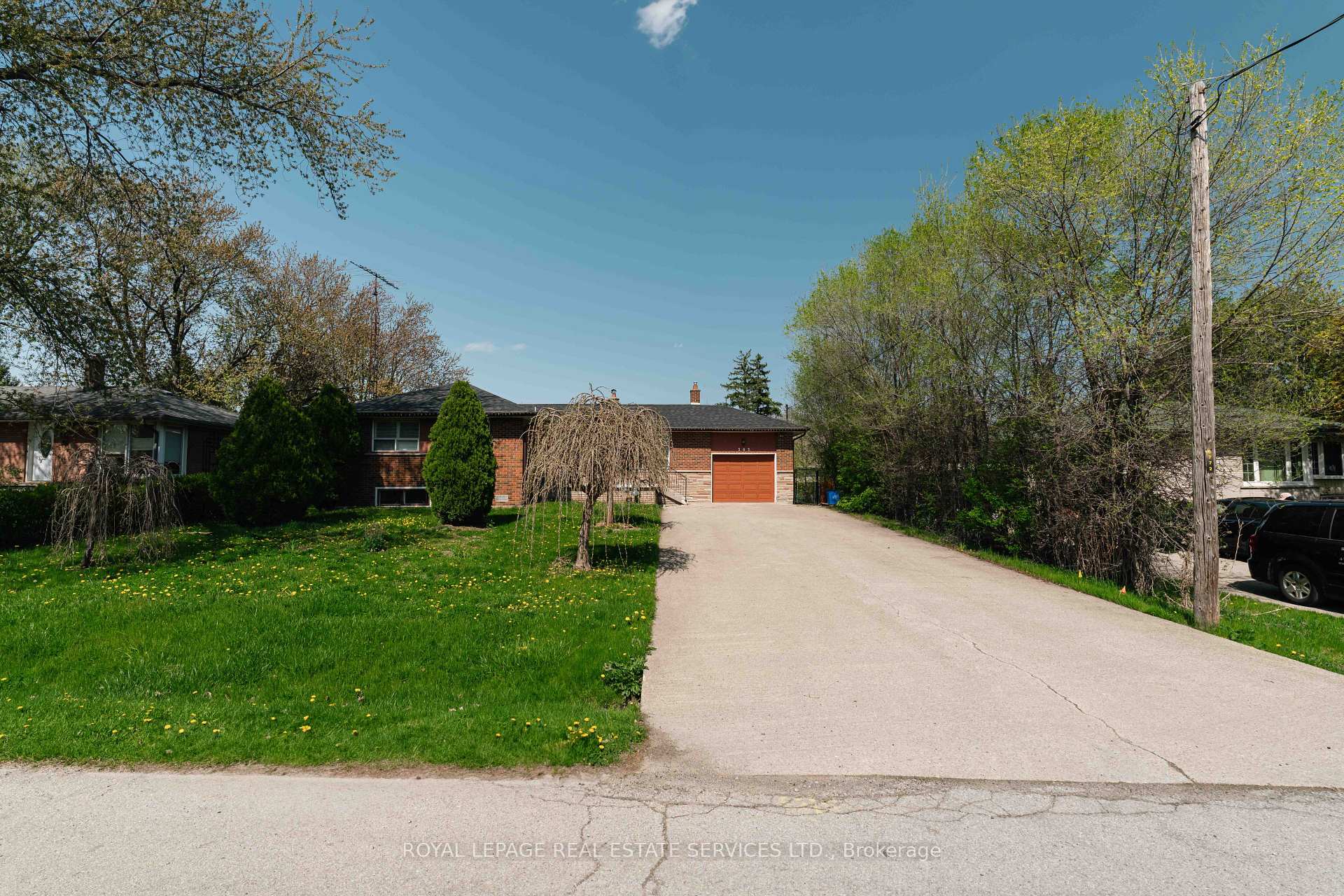 residential Property Image no.1