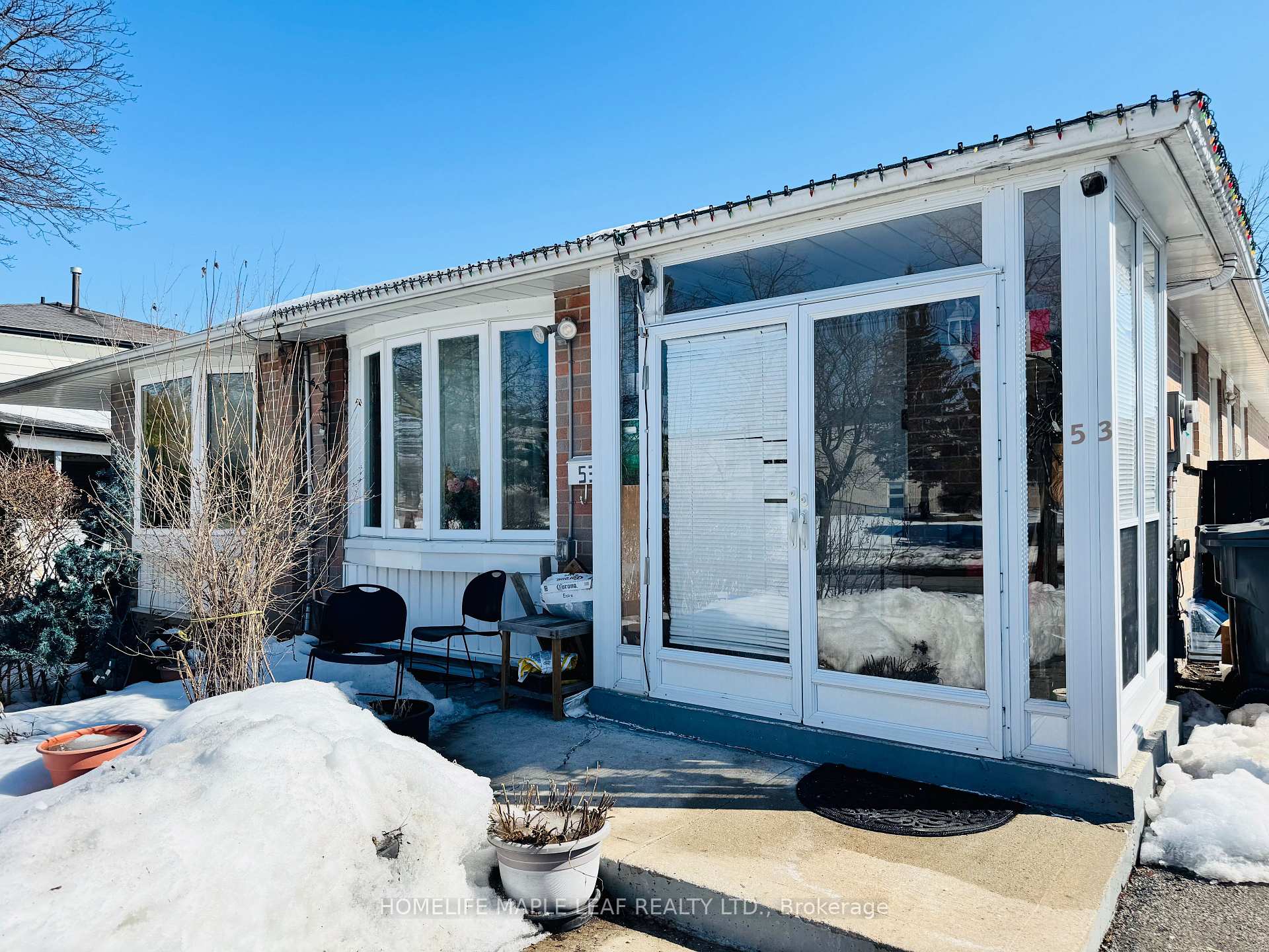 home-1