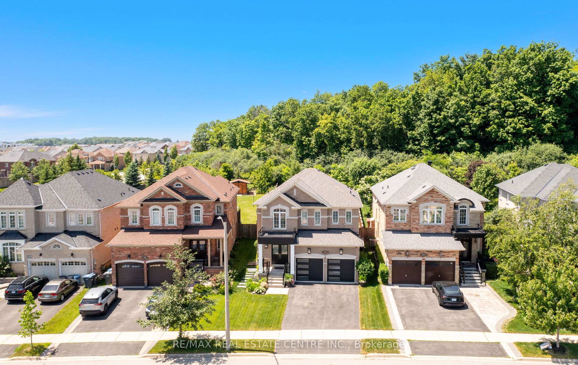 residential Property Image no.1