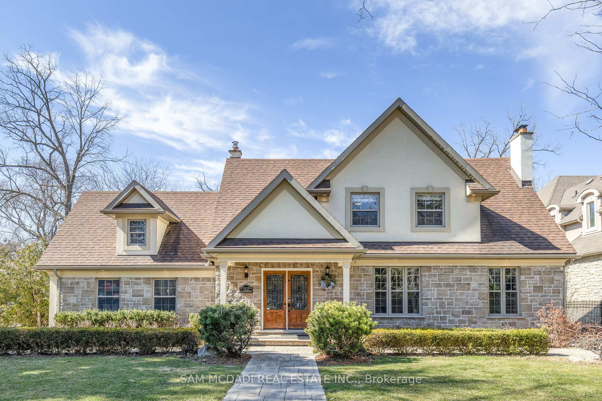 home-1