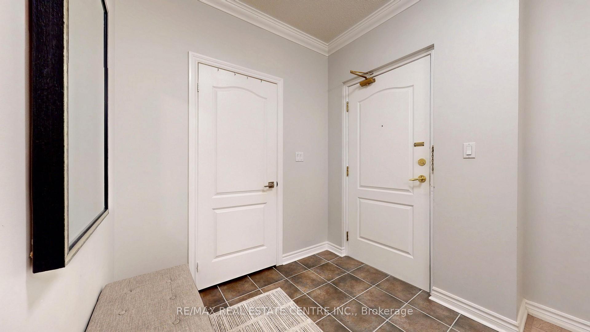 slider-listing