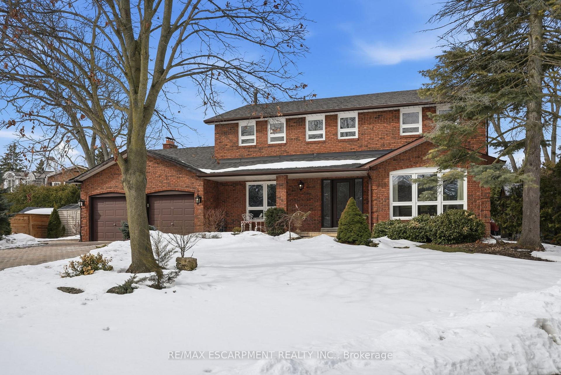 residential Property Image no.1