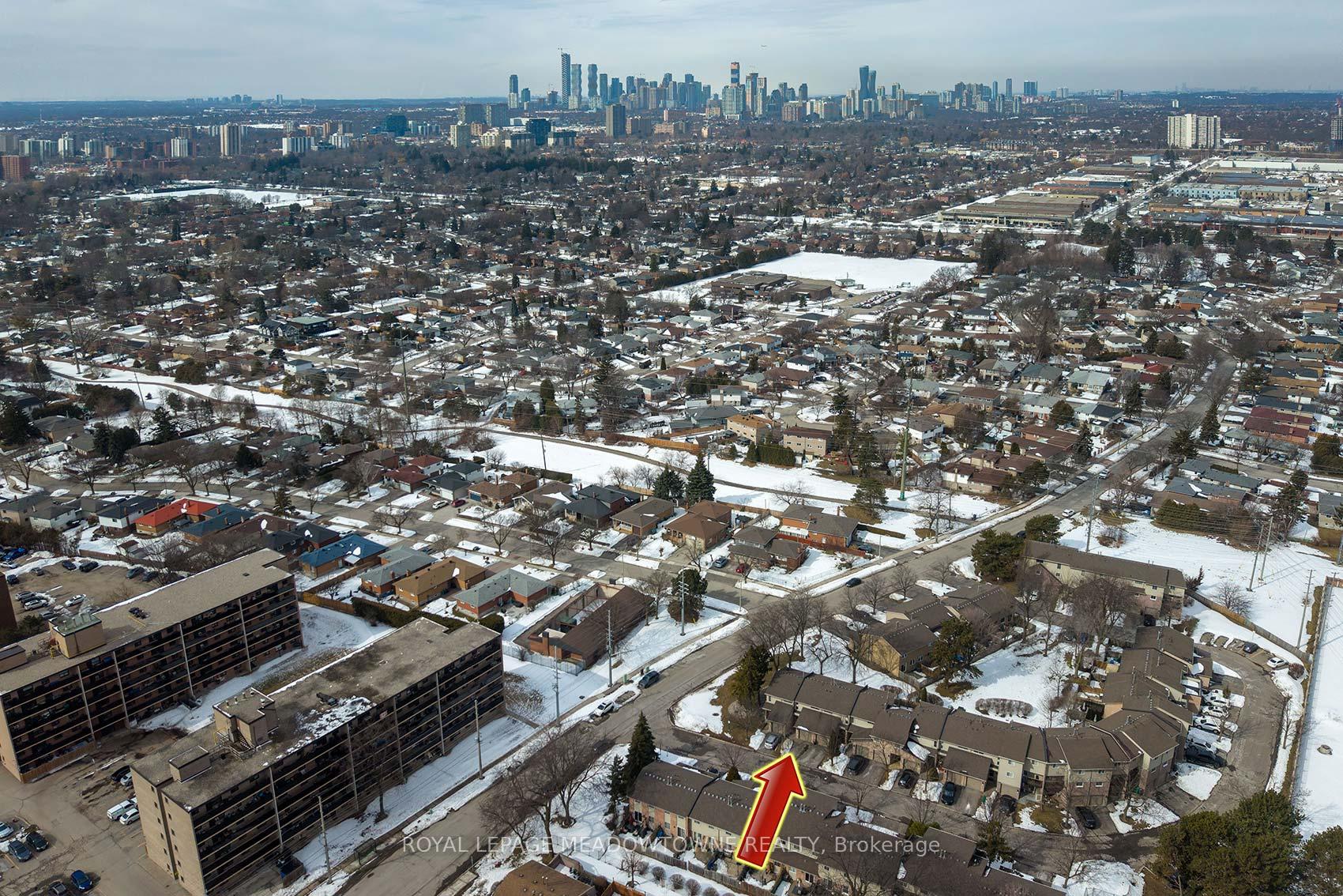 residential Property Image no.1