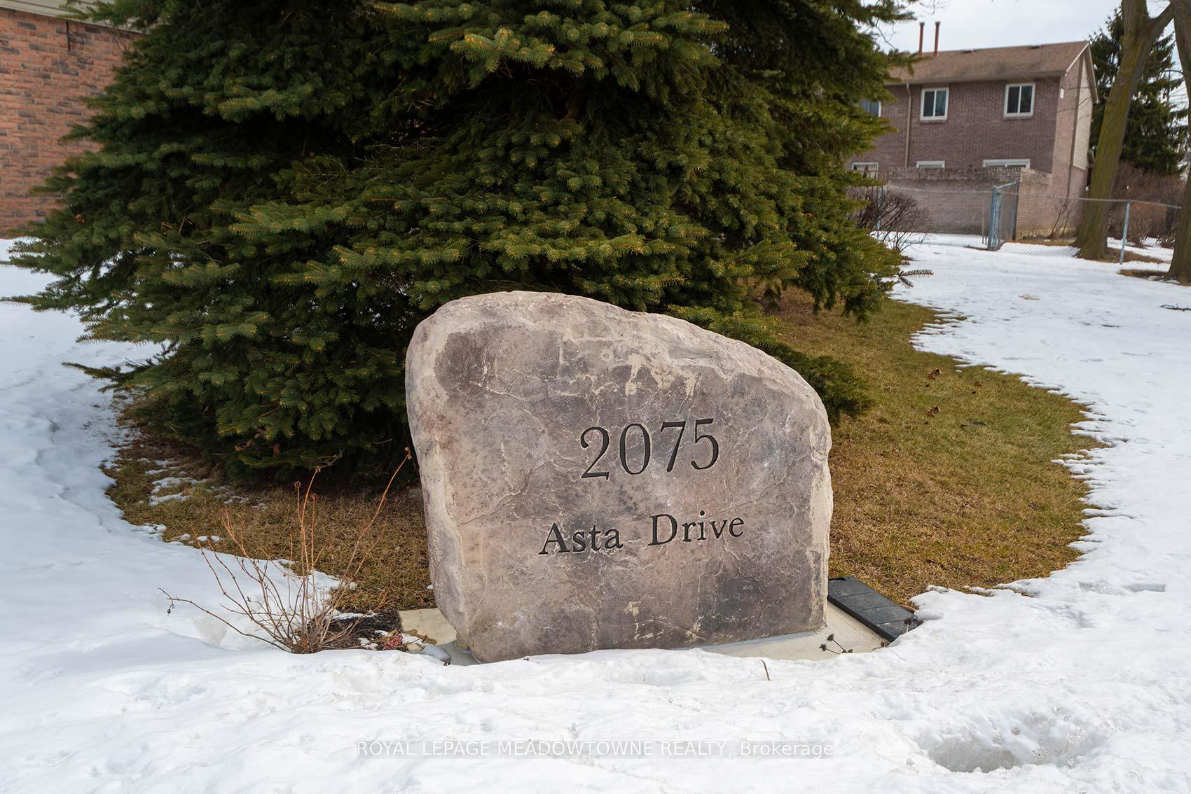 residential Property Image no.1