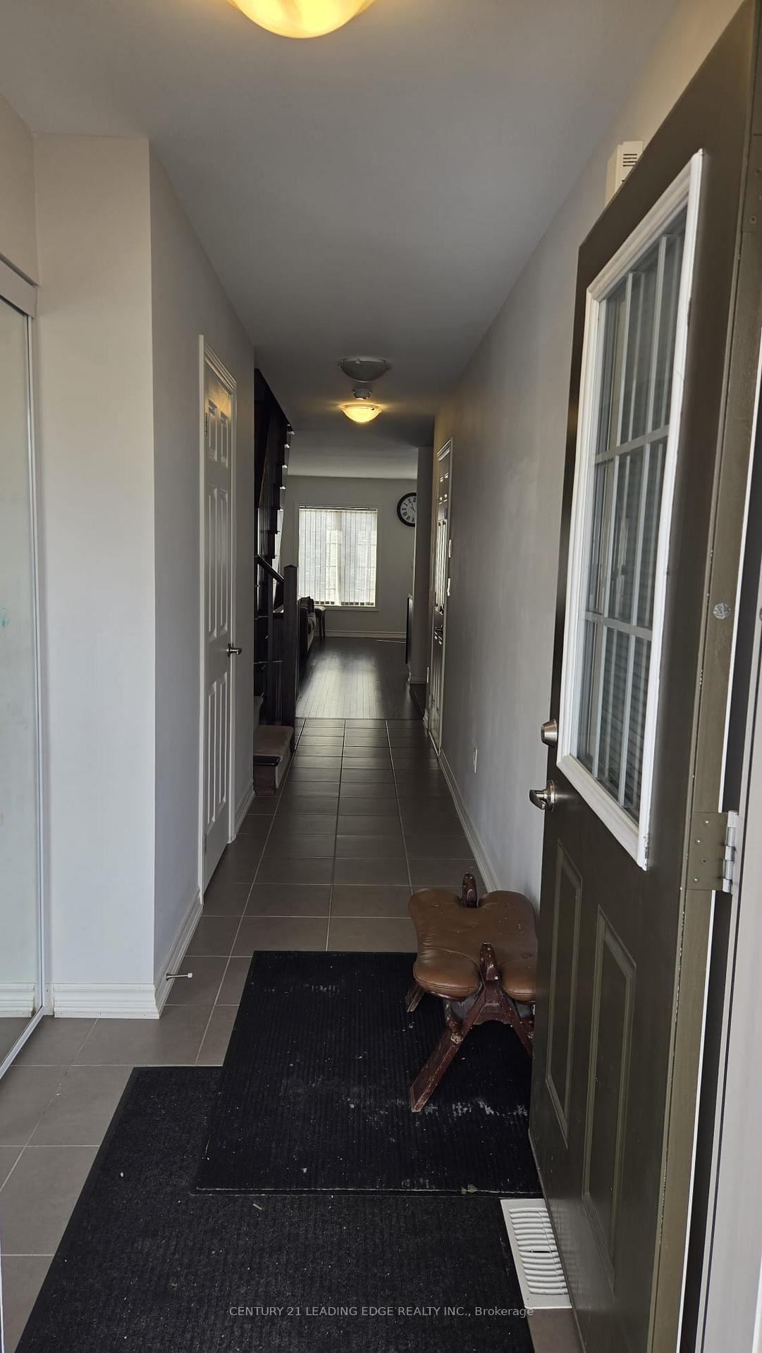 home-1