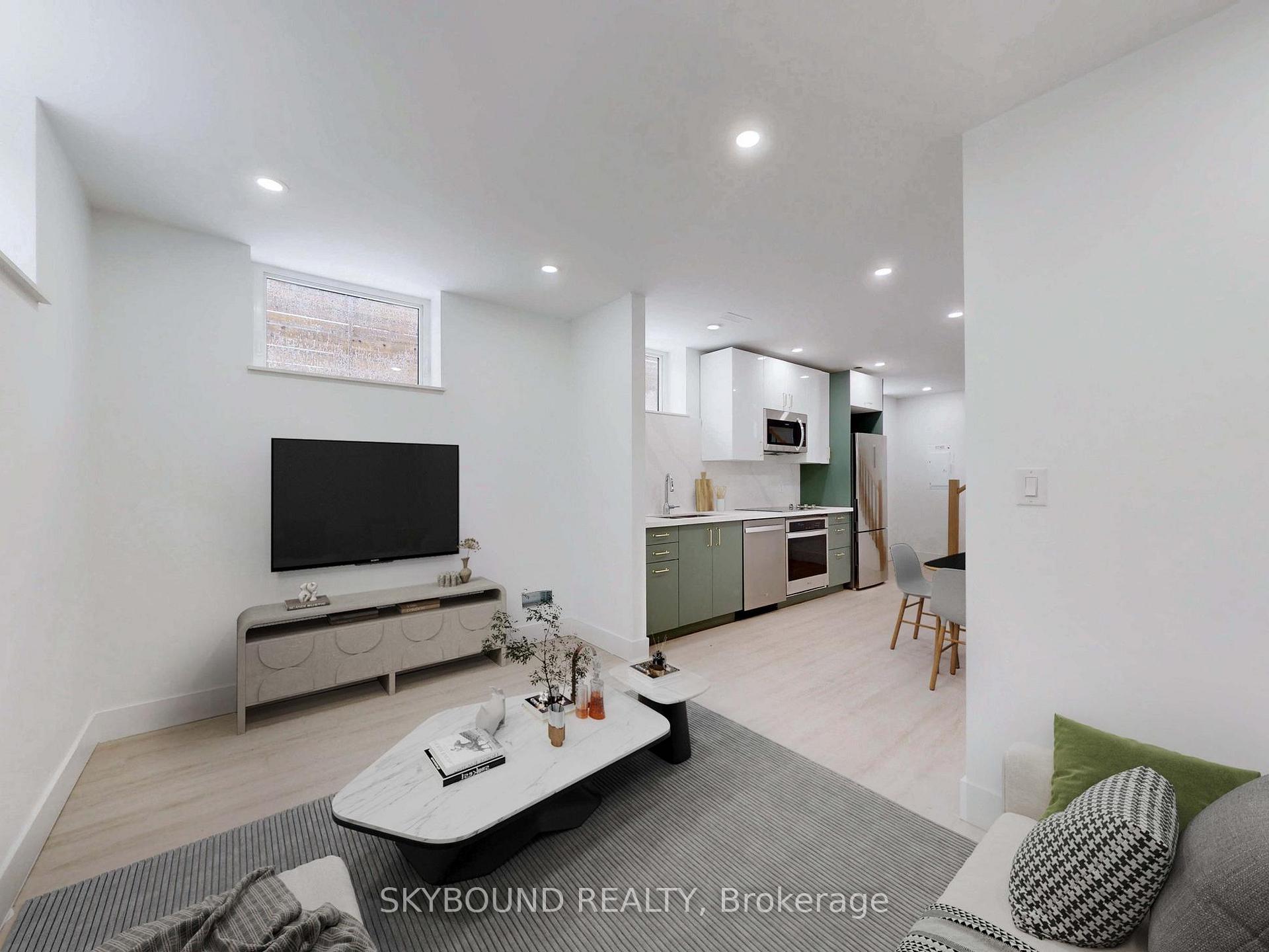 residential Property Image no.1