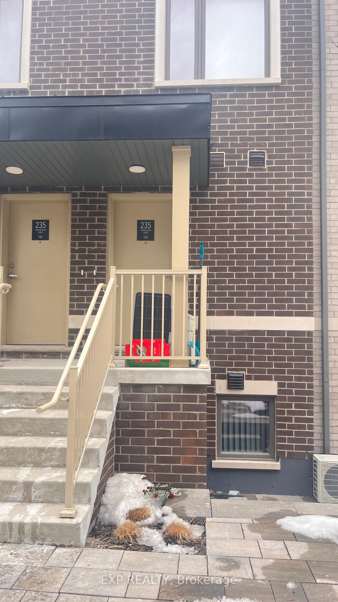 home-1