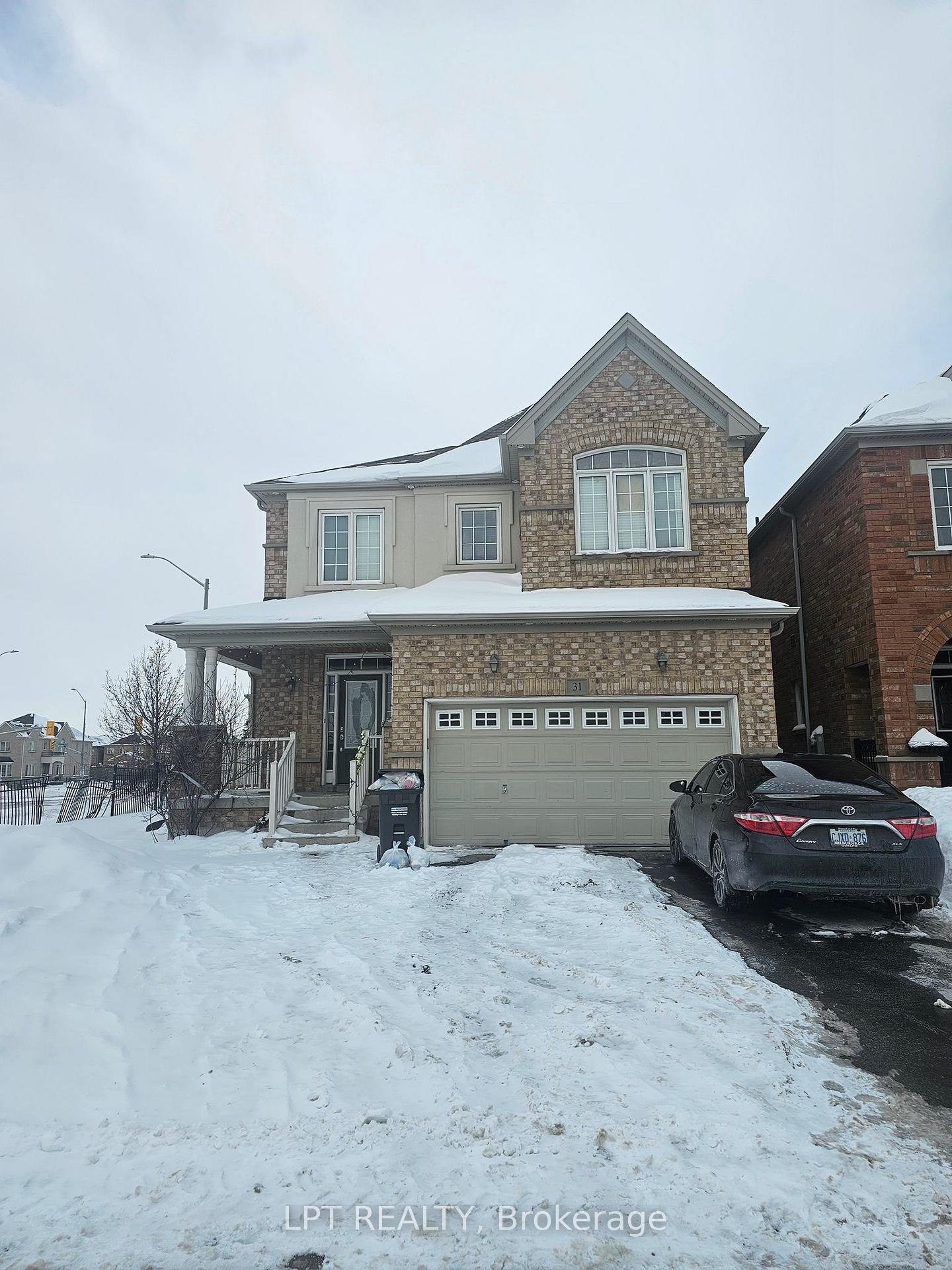 home-1